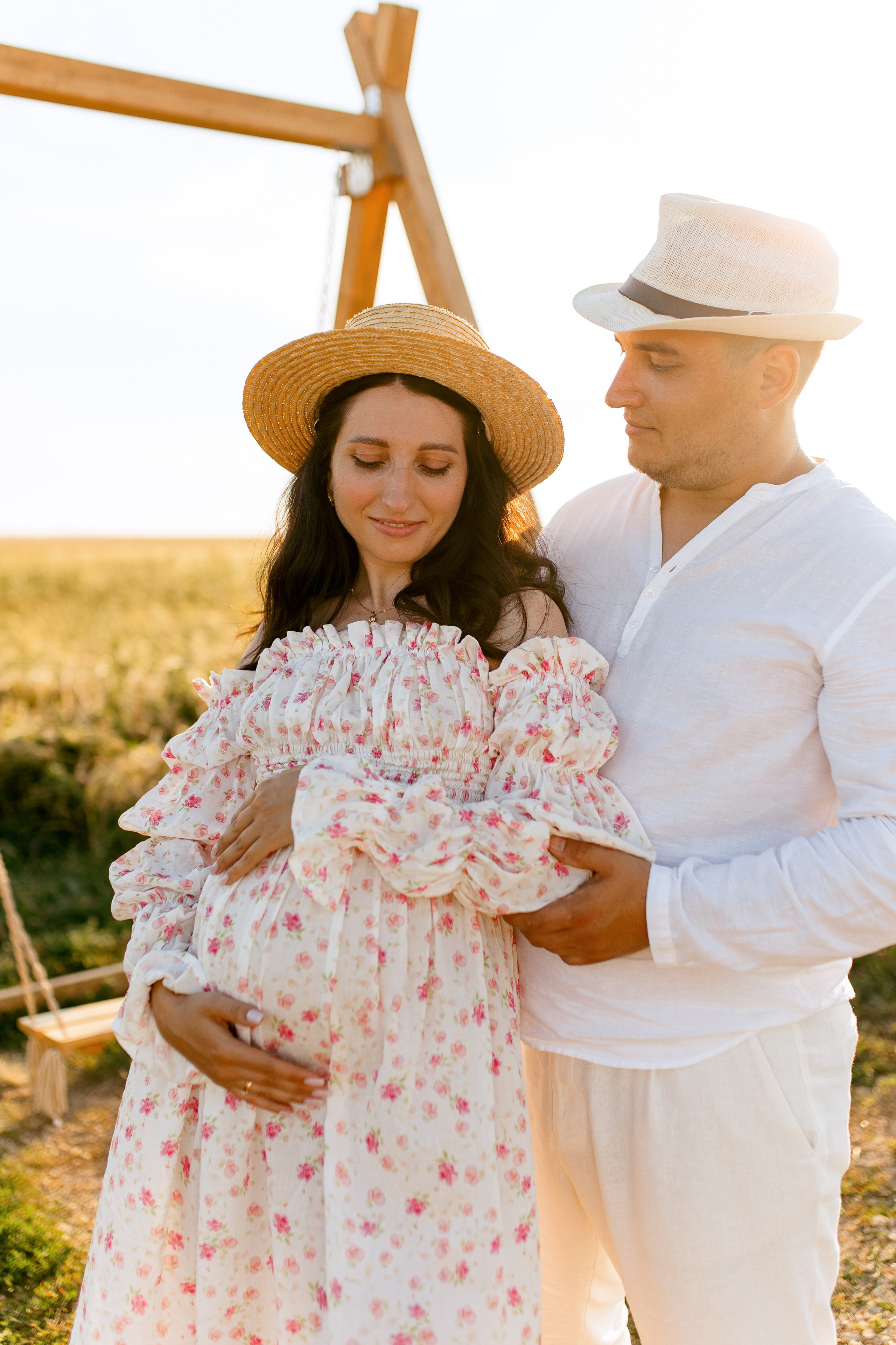 Н+В. Свадебный и портретный фотограф — Мария Костина