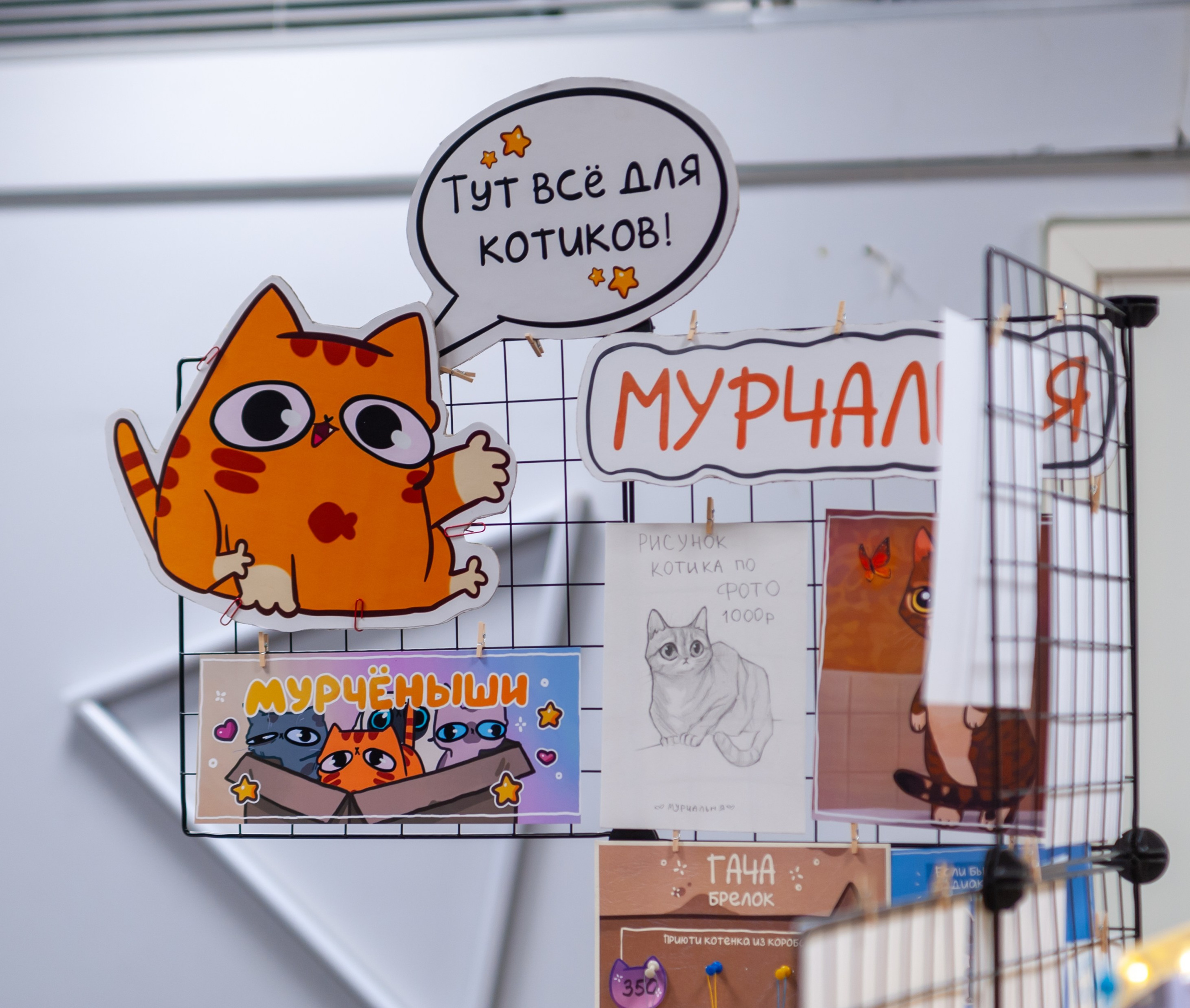 Сова 30.03.2025. Фотограф Михаил Морозов. Москва и МО