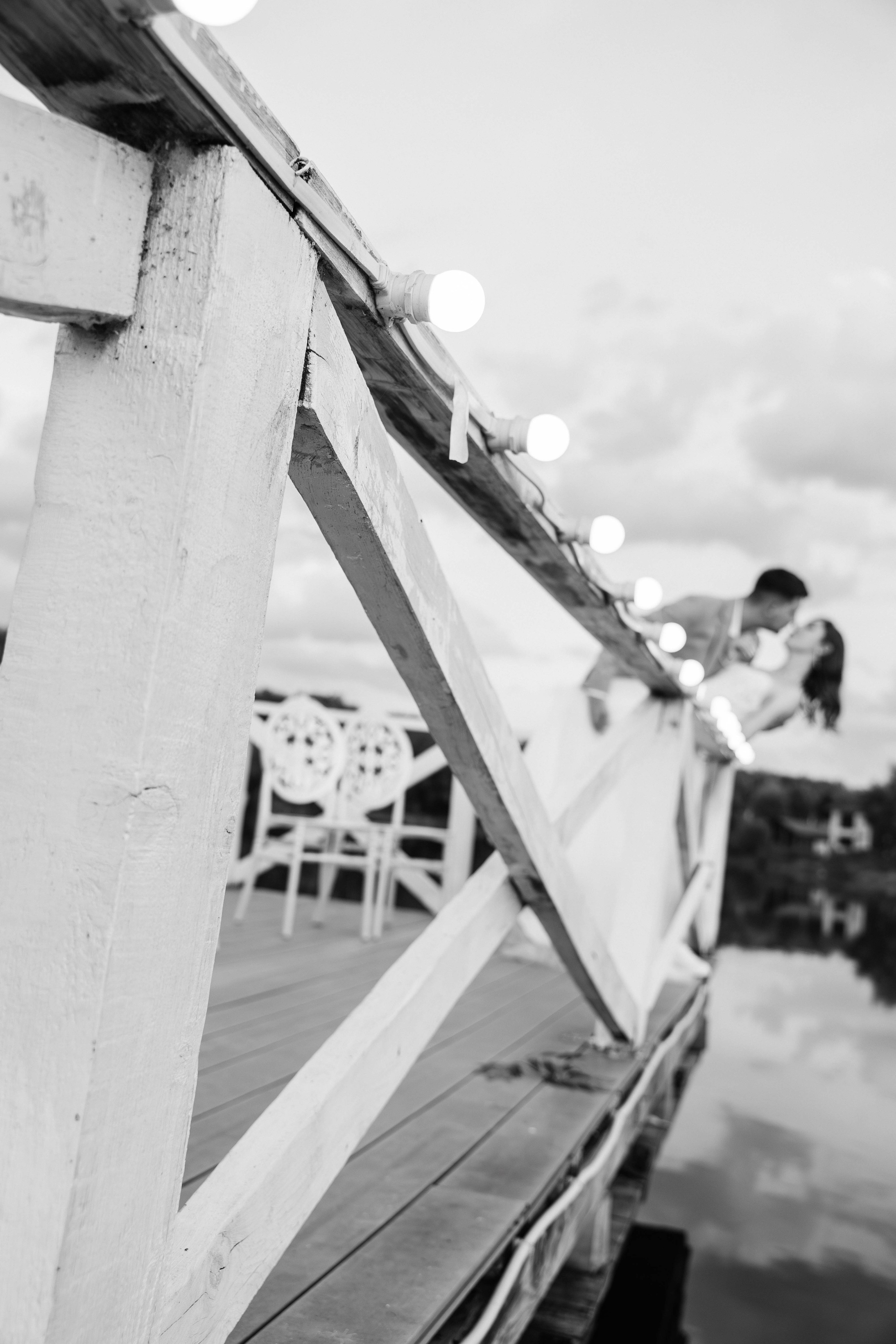 Свадебный фотограф Руслан Хасанов