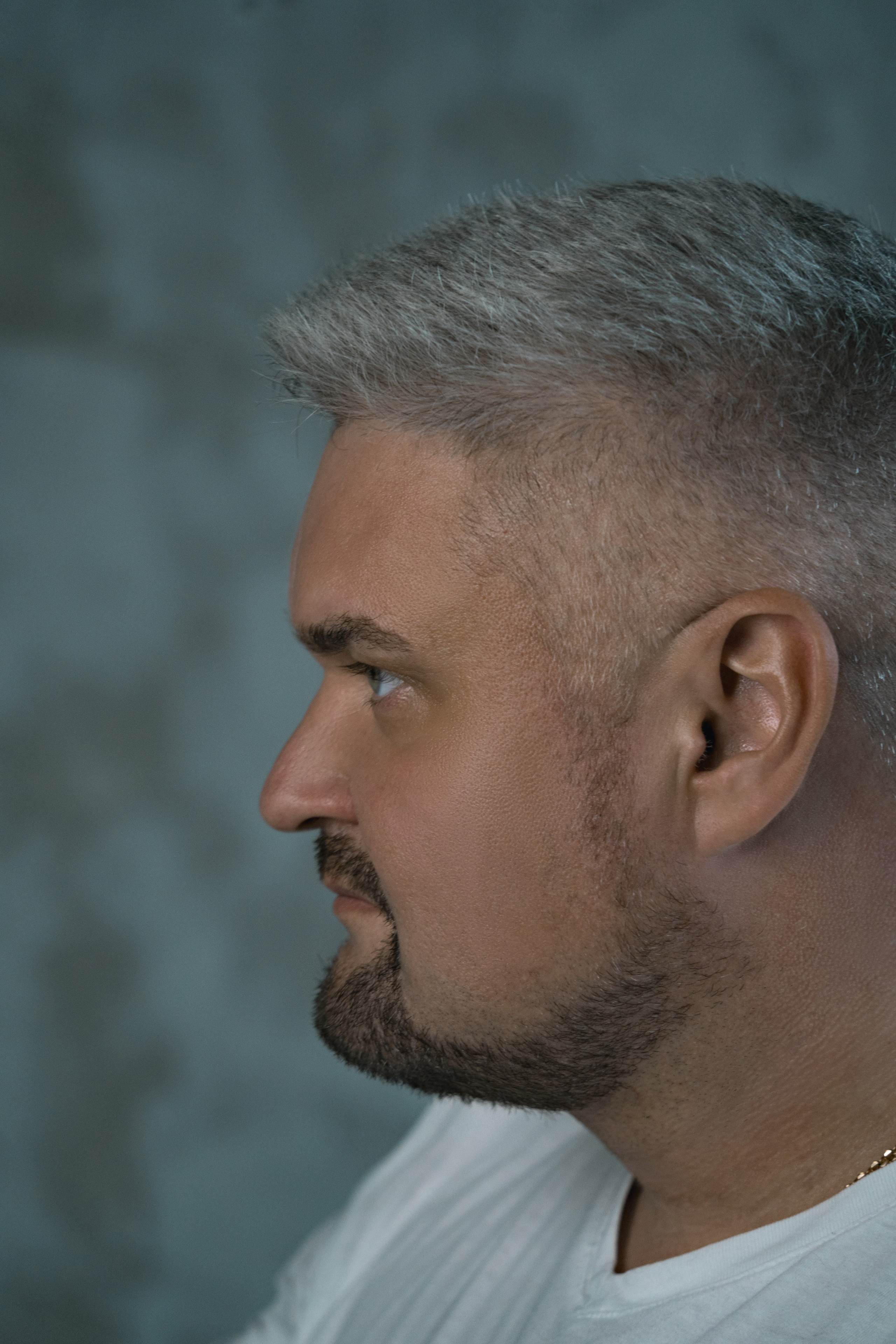 Антон. Свадебный фотограф Руслан Хасанов