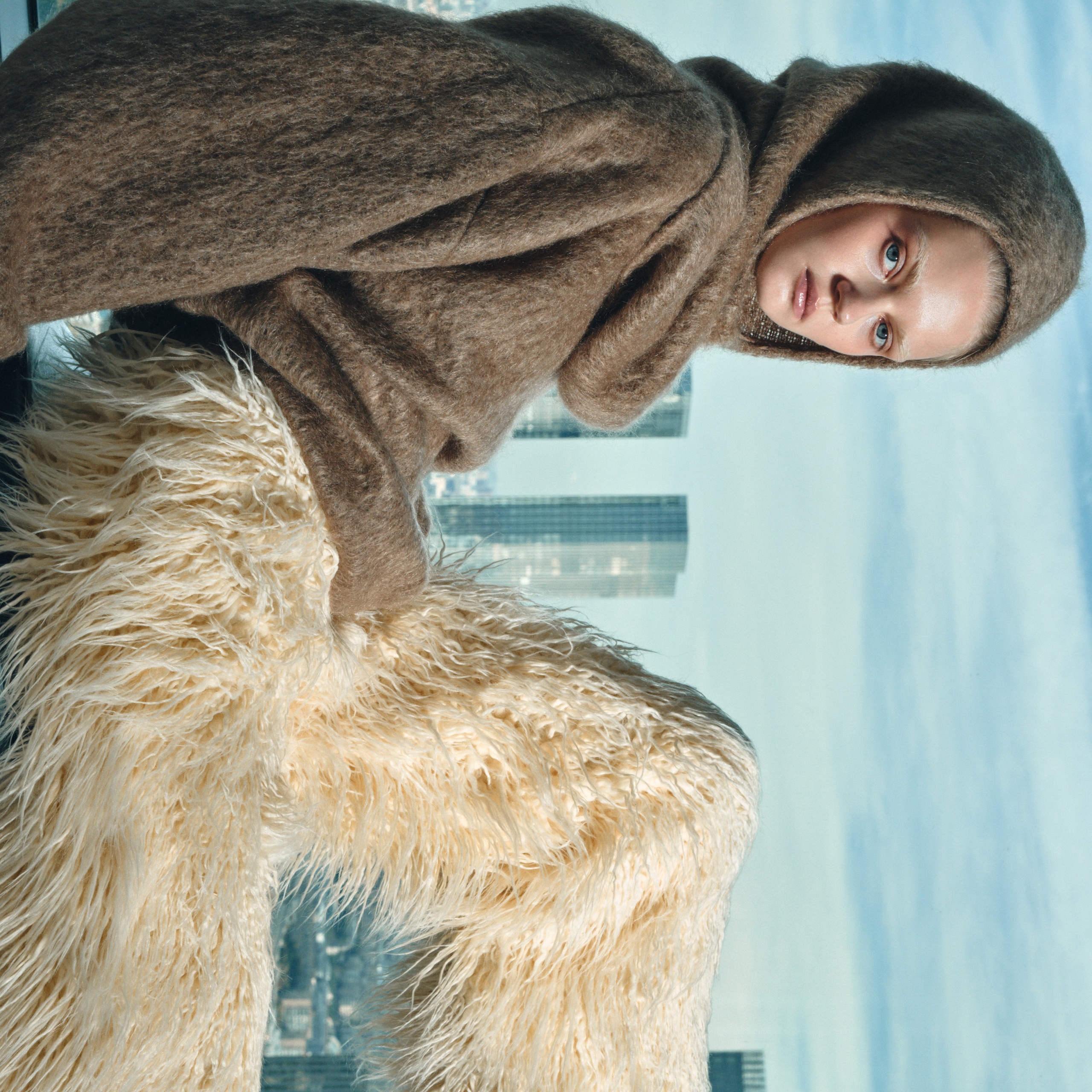 РБК Стиль. Продюсер фото и видео контента