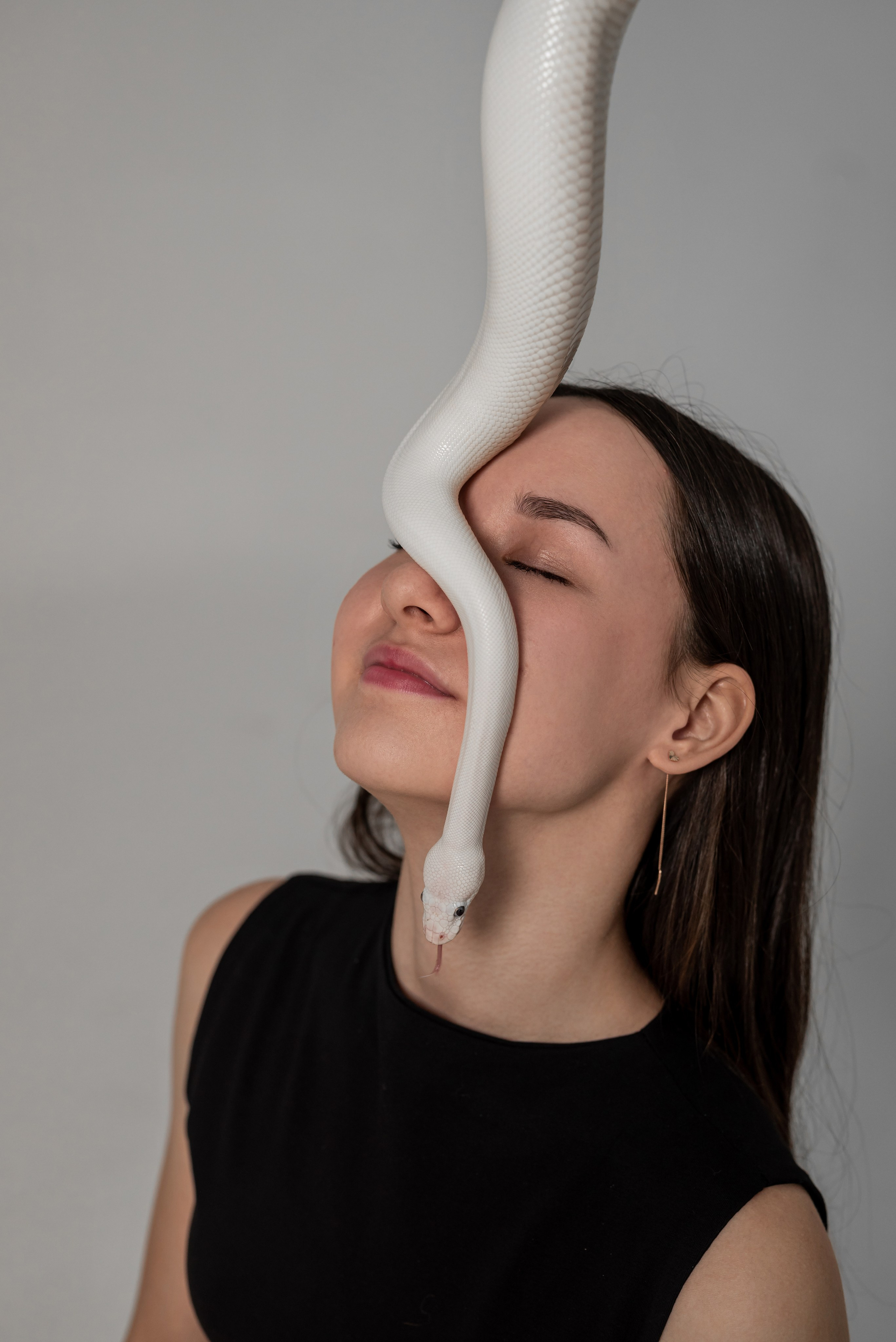 Камилла. Фотограф в городе Салават