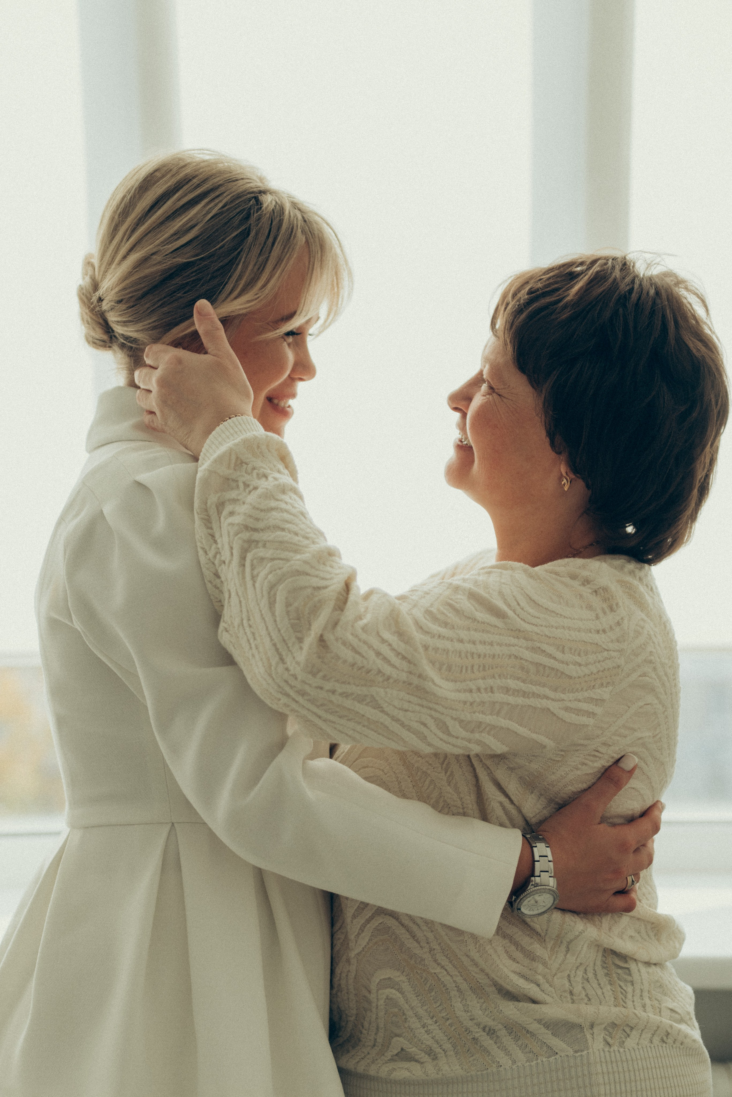 Евгений и Анастасия. Фотограф в Томске Мария Март