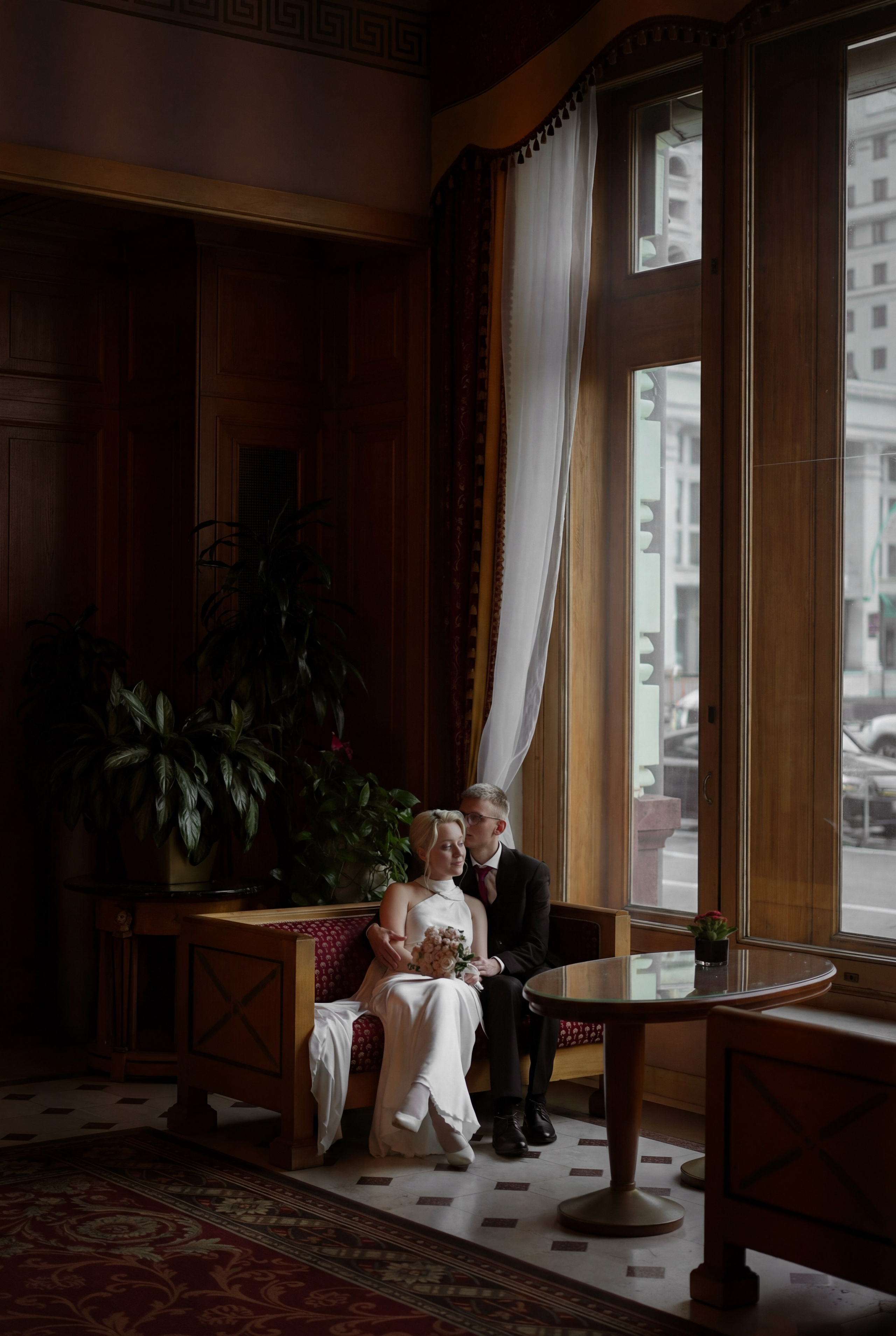 Портфолио. Свадебный фотограф видеограф в Москве и Санкт-Петербурге