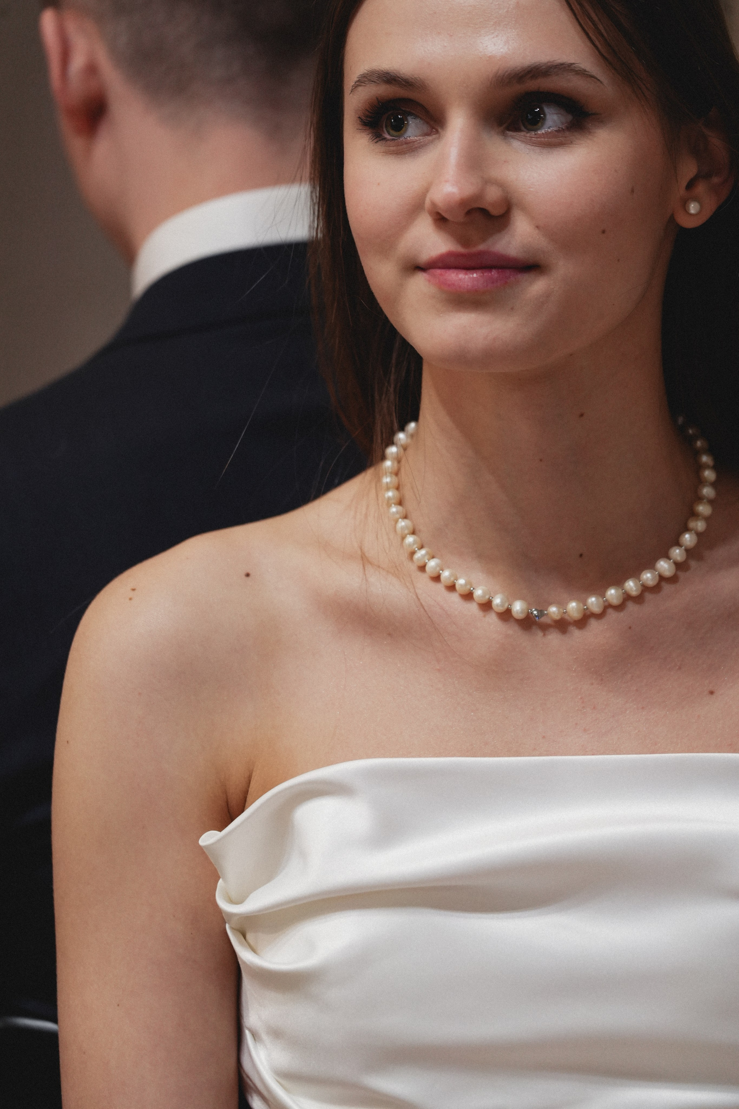 Однажды в лофте. Свадебный фотограф видеограф в Москве и Санкт-Петербурге