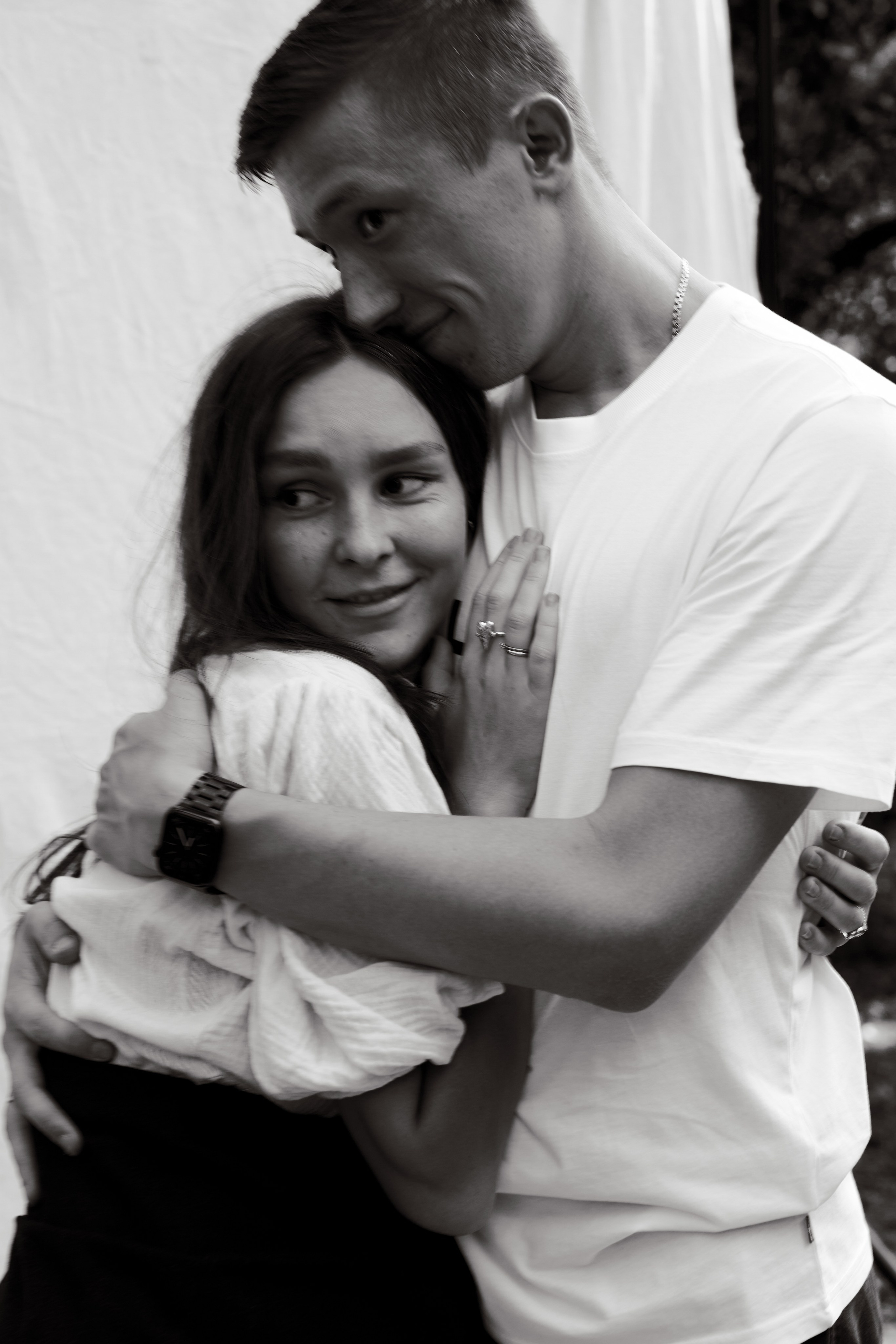 1+1=5. Фотограф Москва и Екатеринбург. Максимова Соня