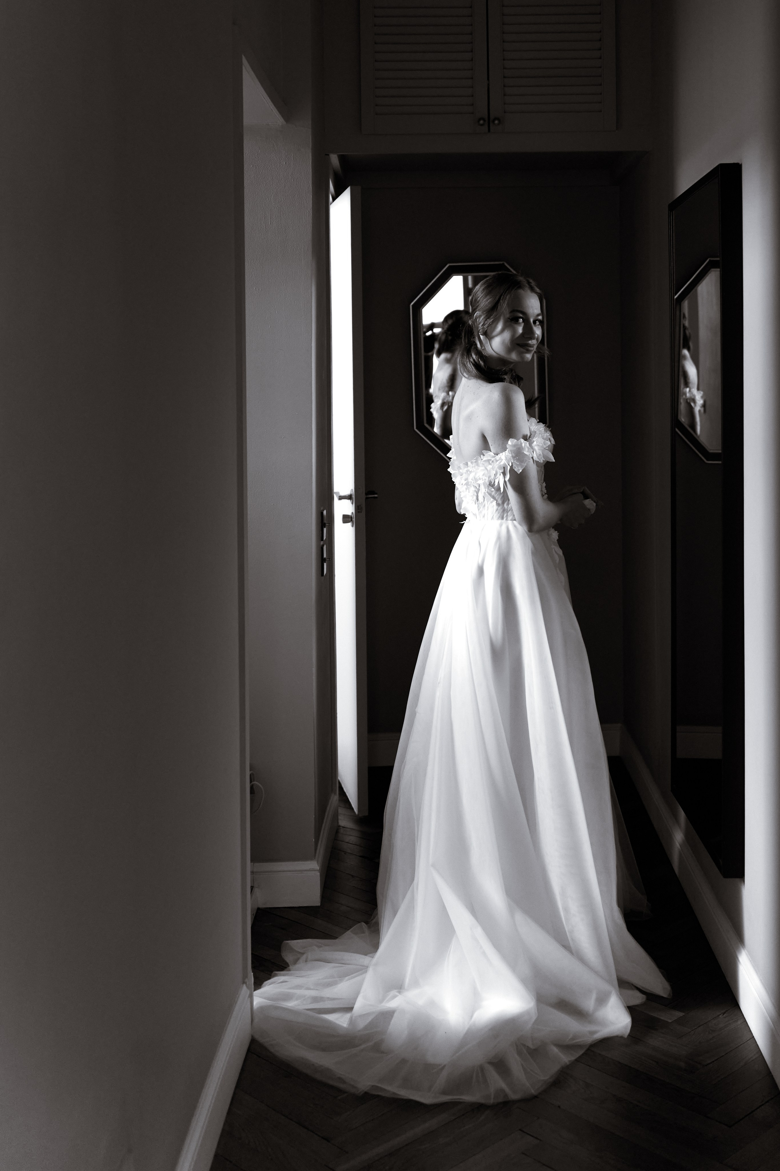 М&Е. Фотограф Москва и Екатеринбург. Максимова Соня