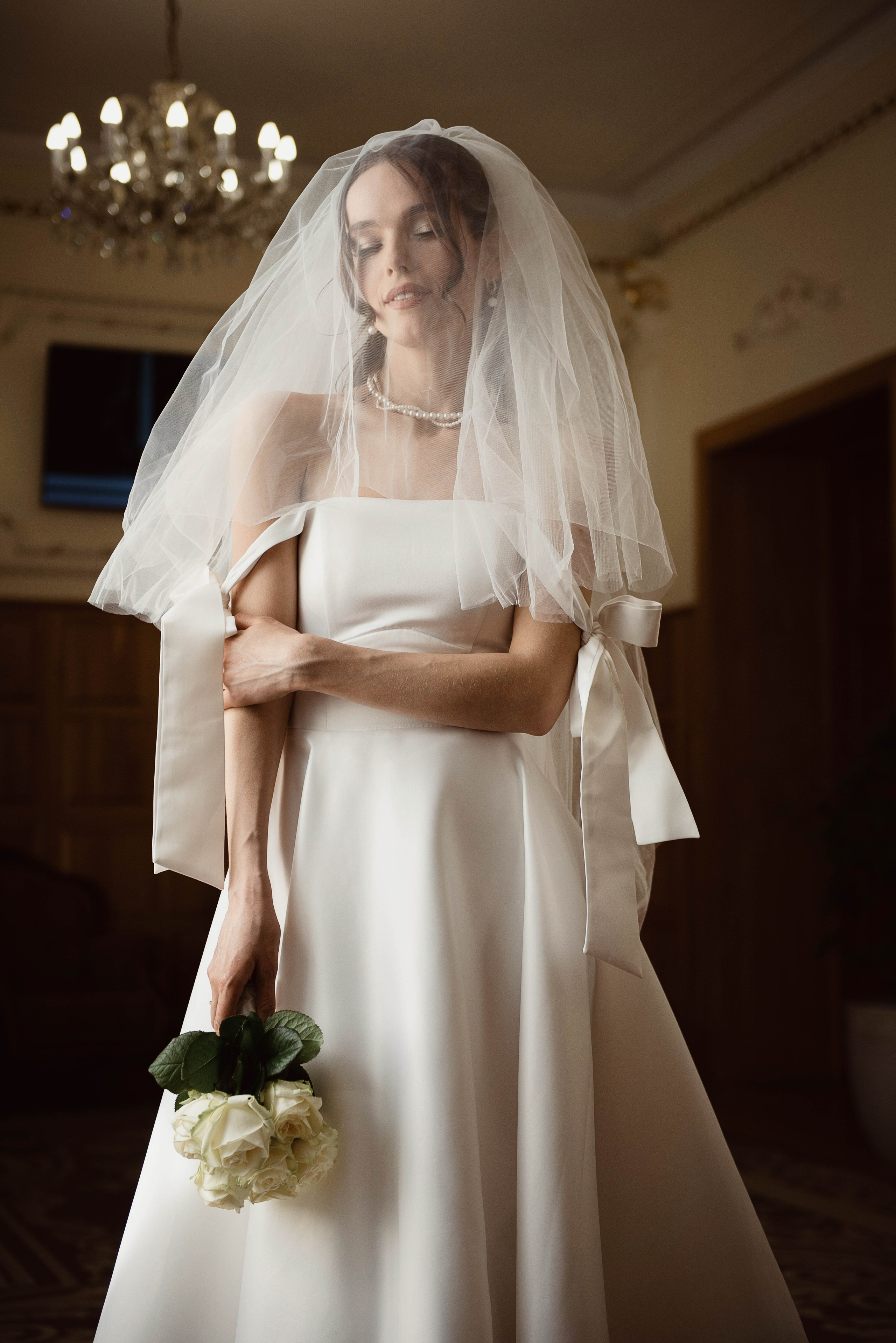 All you need is LOVE. Главная