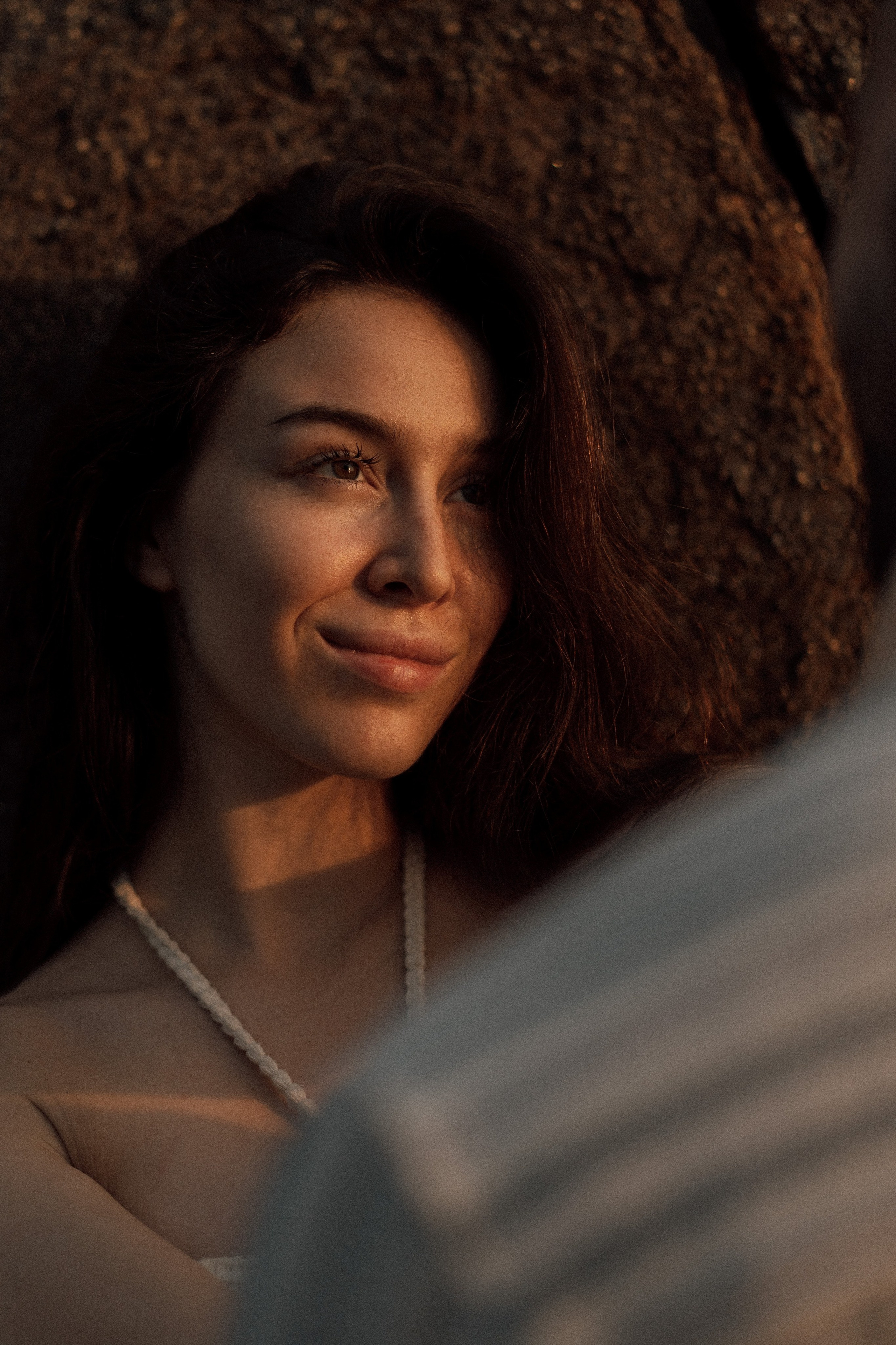 Юлия и Игорь Vietnam Da Nang. Главная