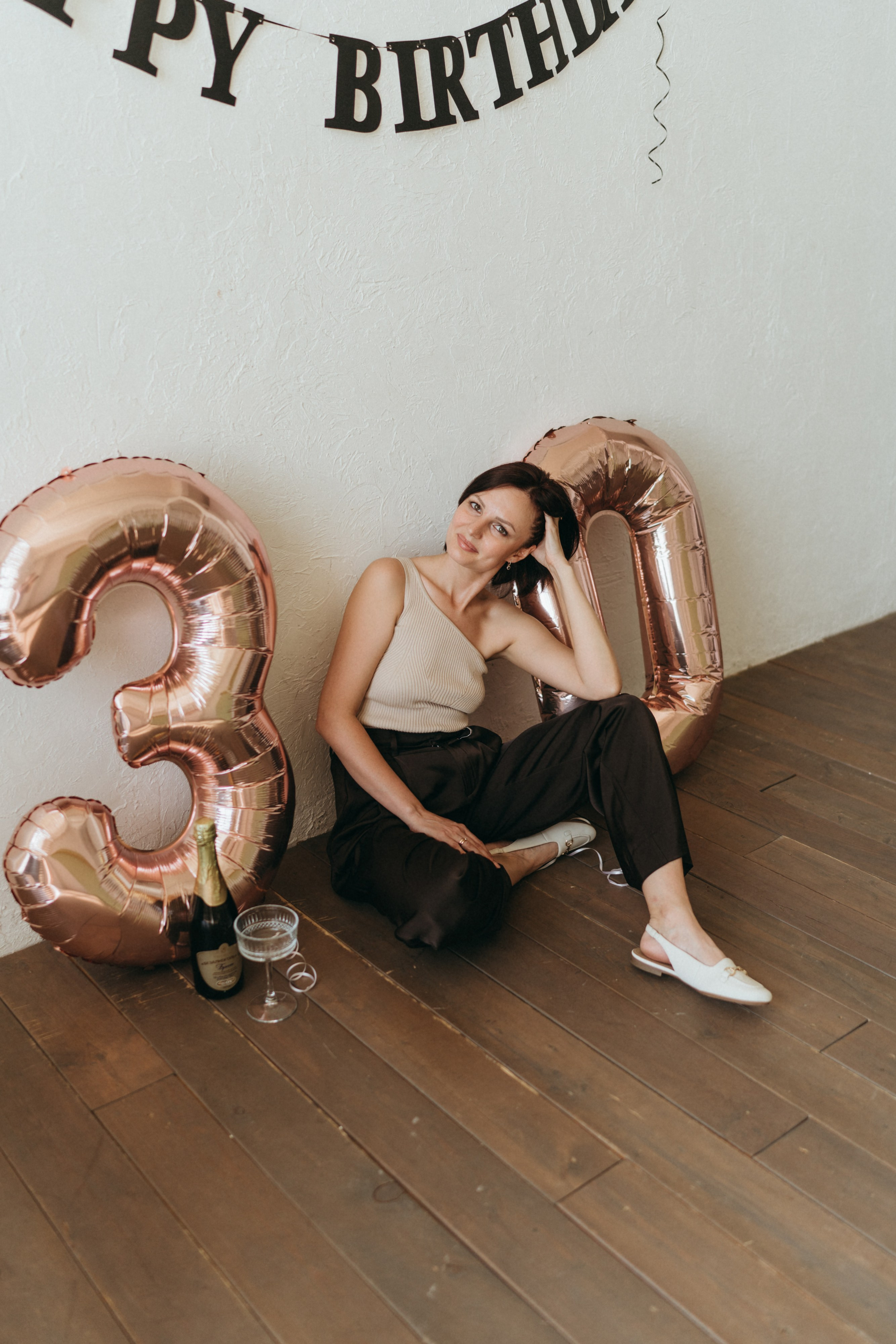 Екатерина. Фотограф в Санкт-Петербурге — Лучина Екатерина