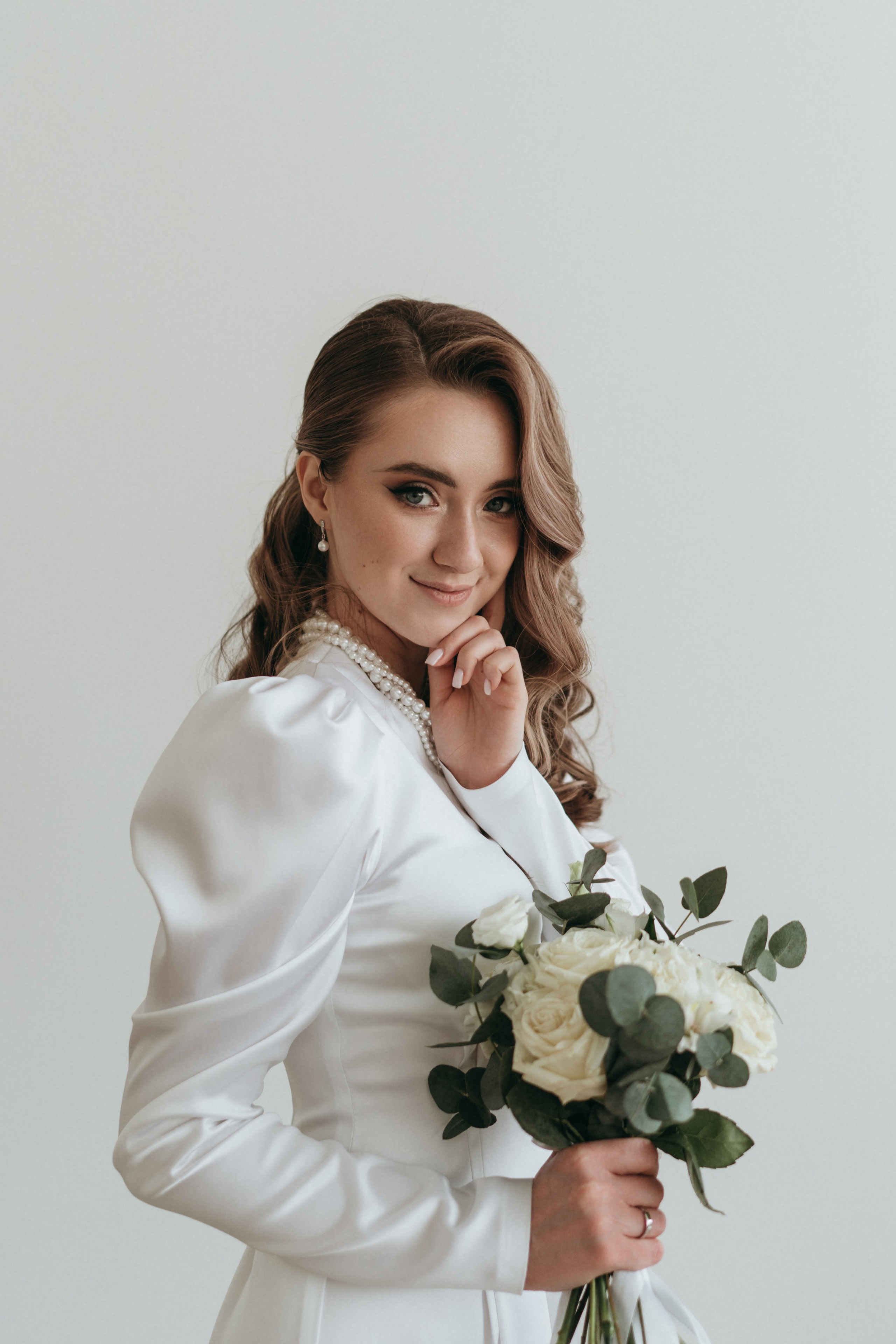 Егор/Яна. Фотограф в Санкт-Петербурге — Лучина Екатерина