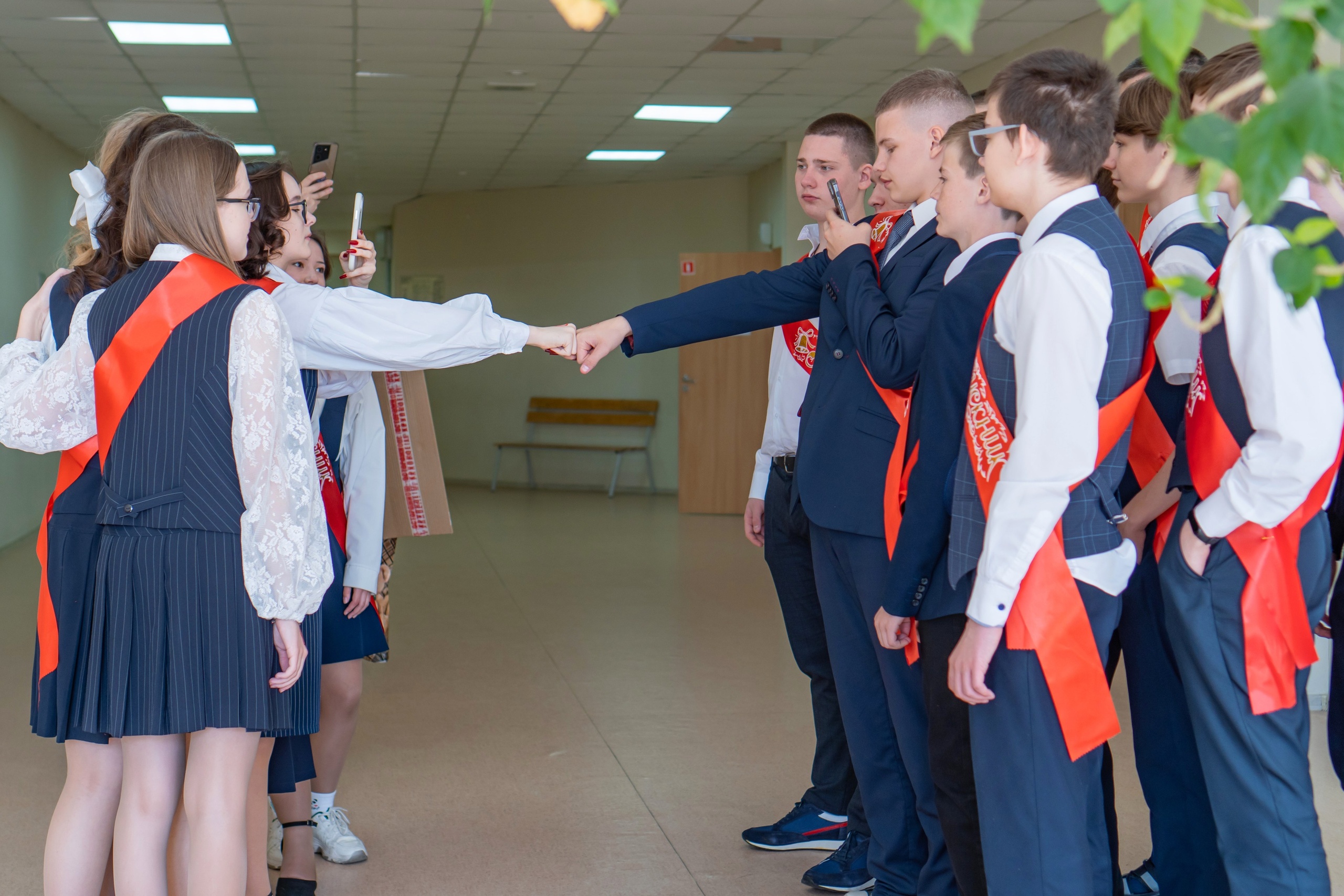 Детские праздники, выпускные, последние звонки. Елена ЧудотвОрит Фотограф и ретушер г. Сысерть