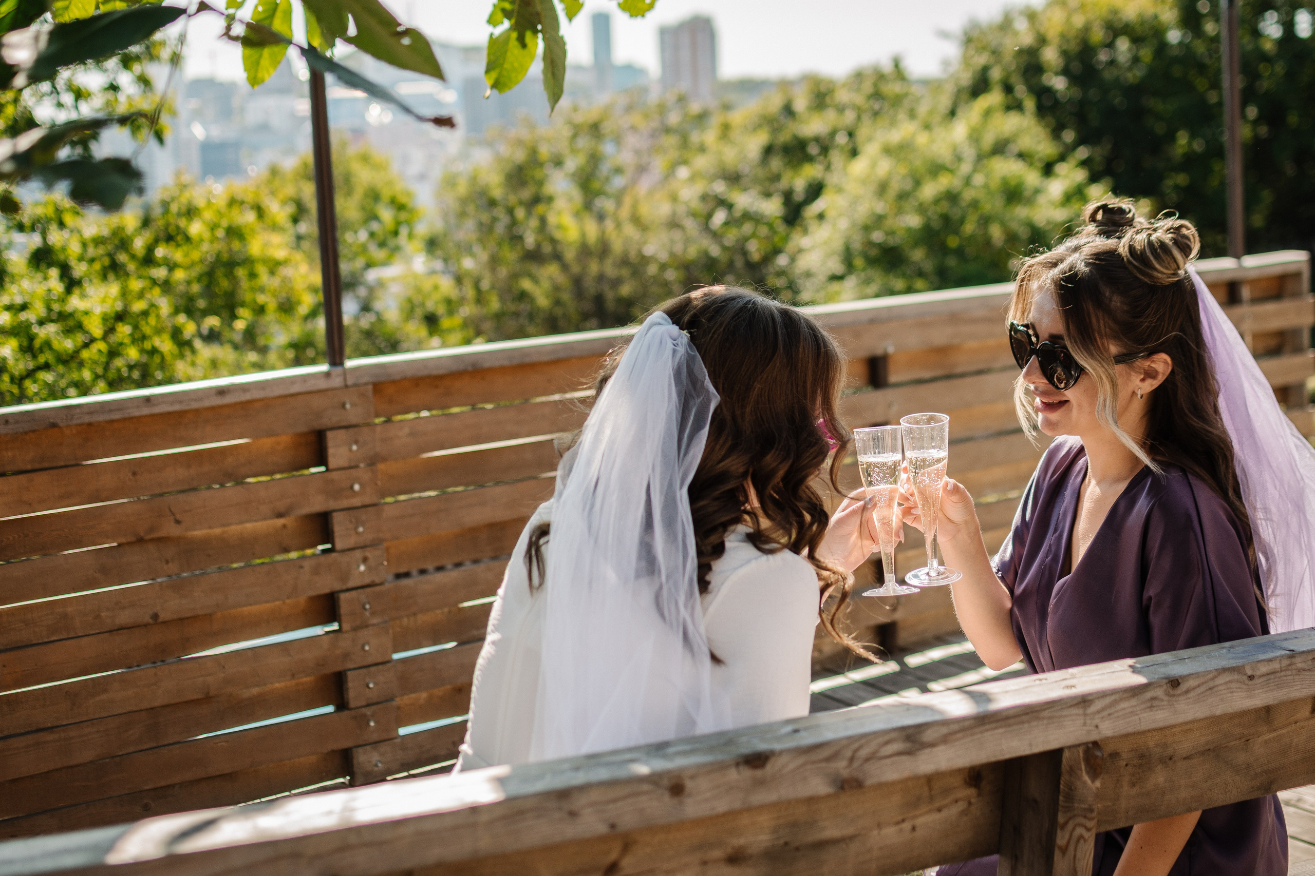 РЕПОРТАЖНЫЕ (EVENT). Фотограф Владивосток Оля КРОКС