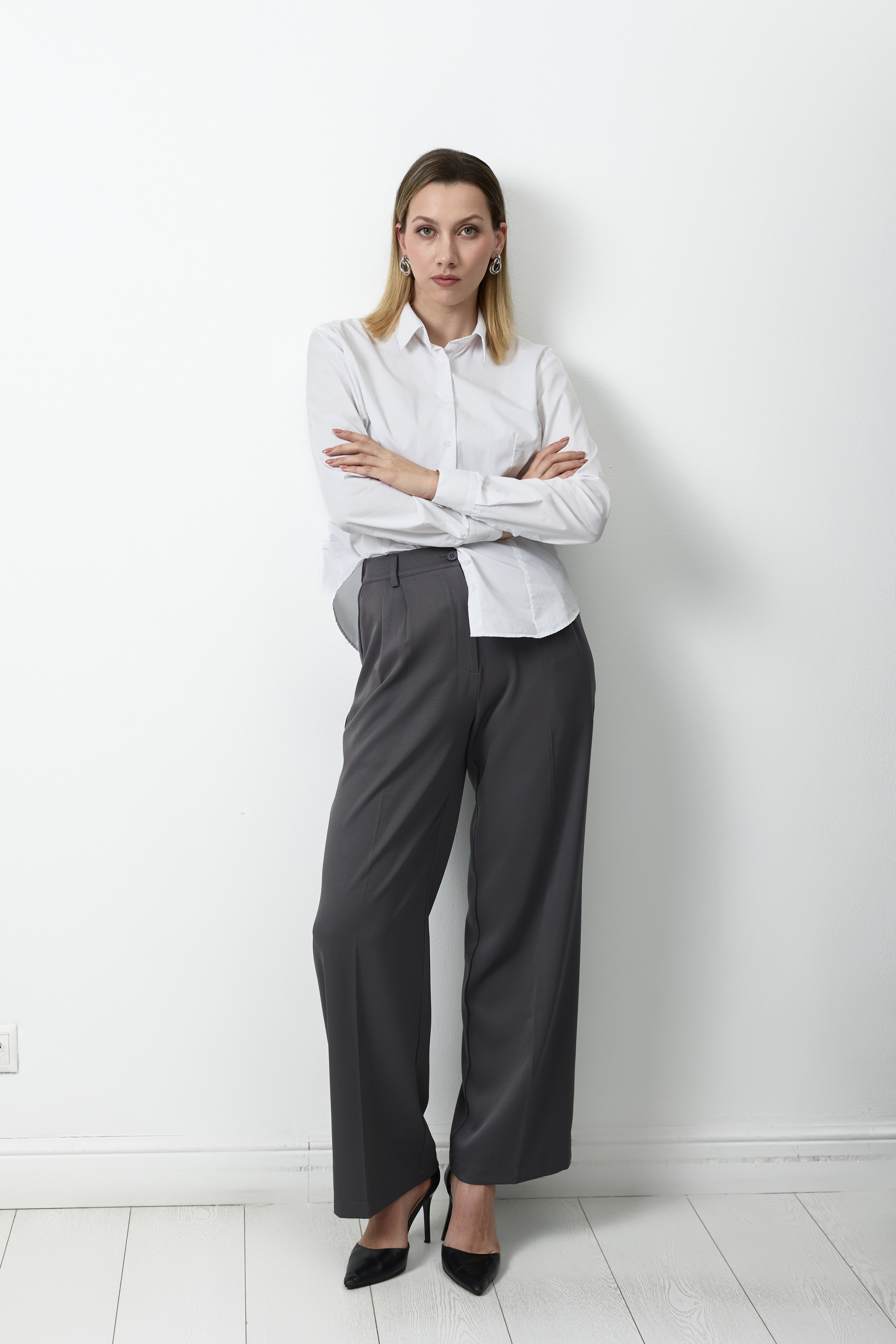 Бизнес-портрет Валентина. Ксения Кузнецова