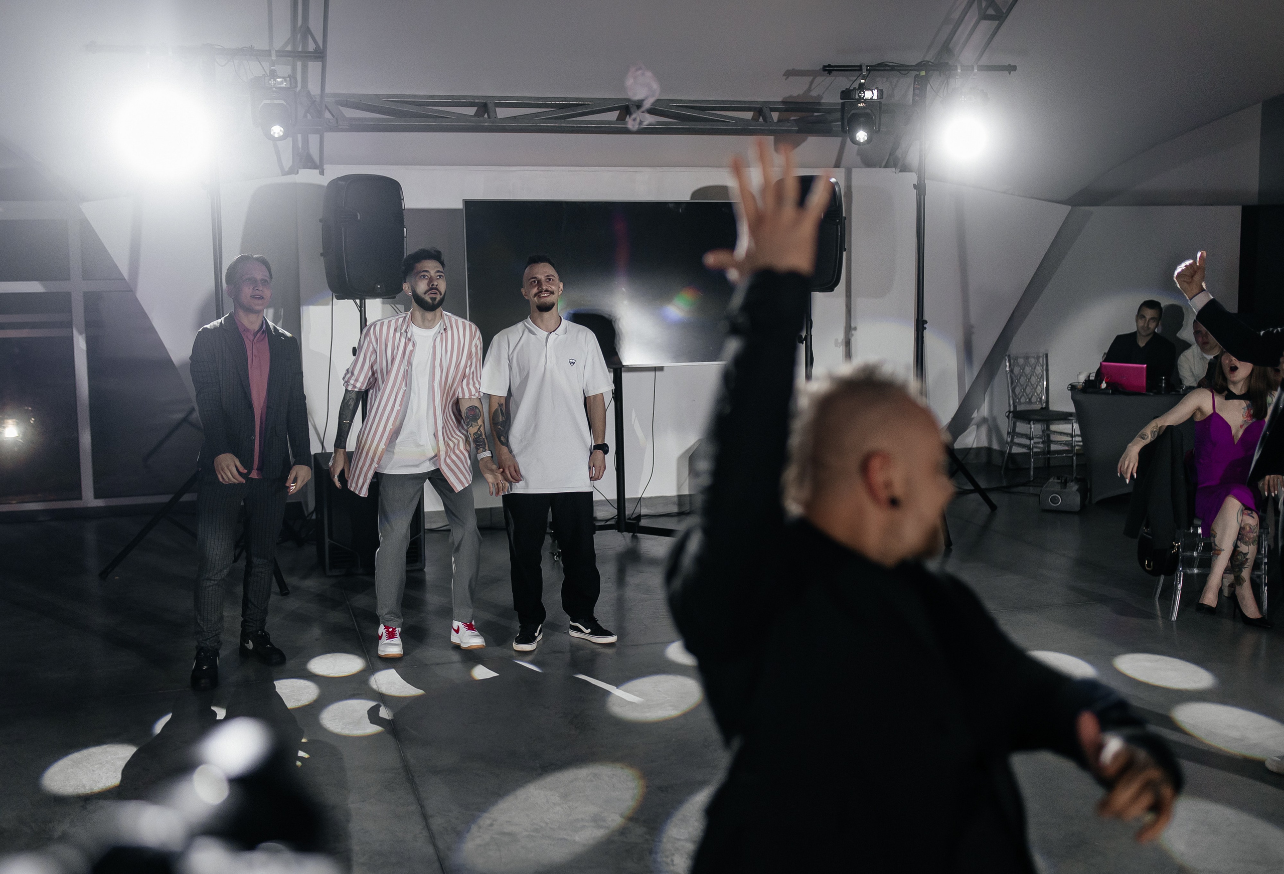 Саша и Таня 2024. Свадебный и портретный фотограф Алина Иванова. Екатеринбург-Москва