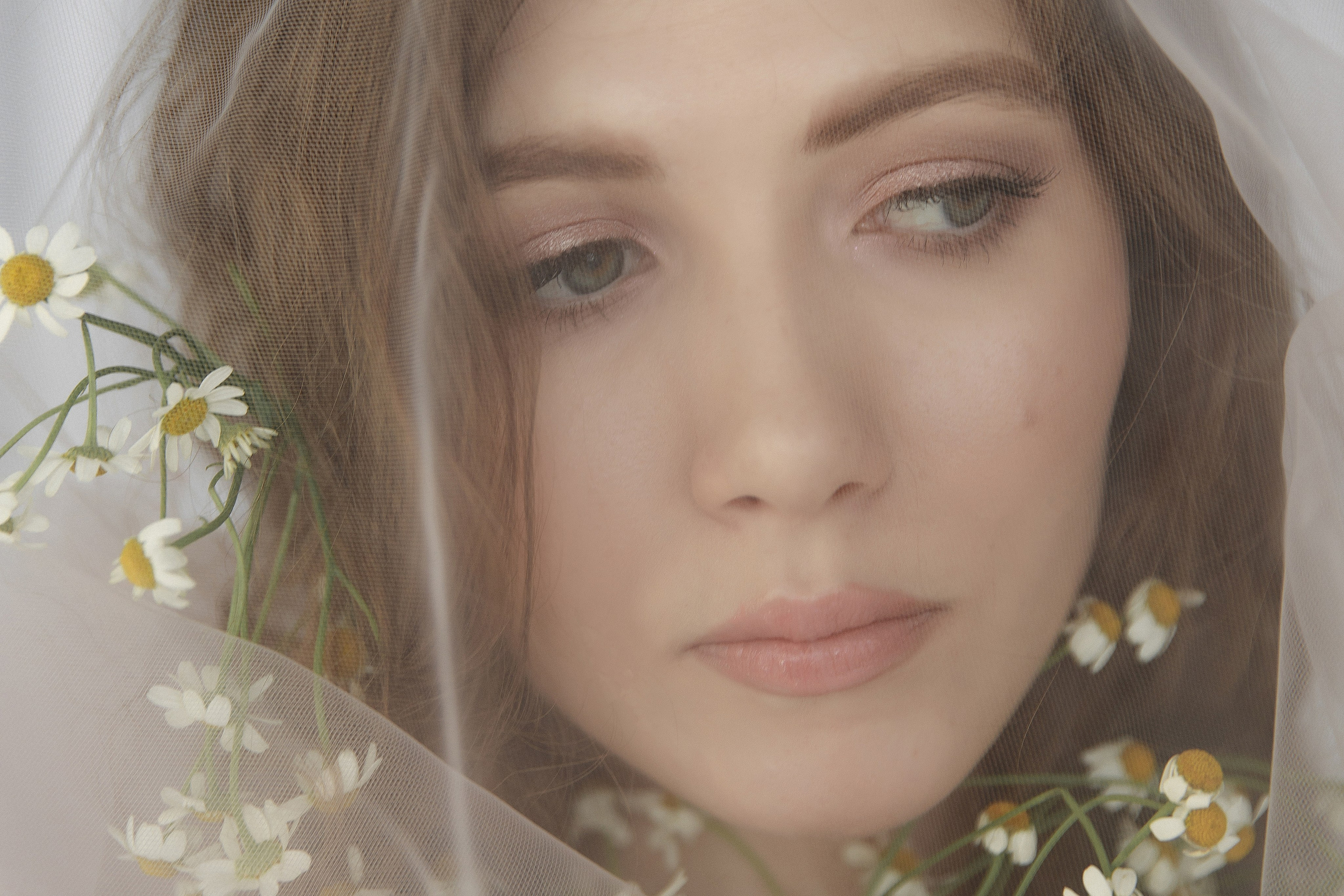 Полина. Свадебный фотограф в Уфе Лилия Сова