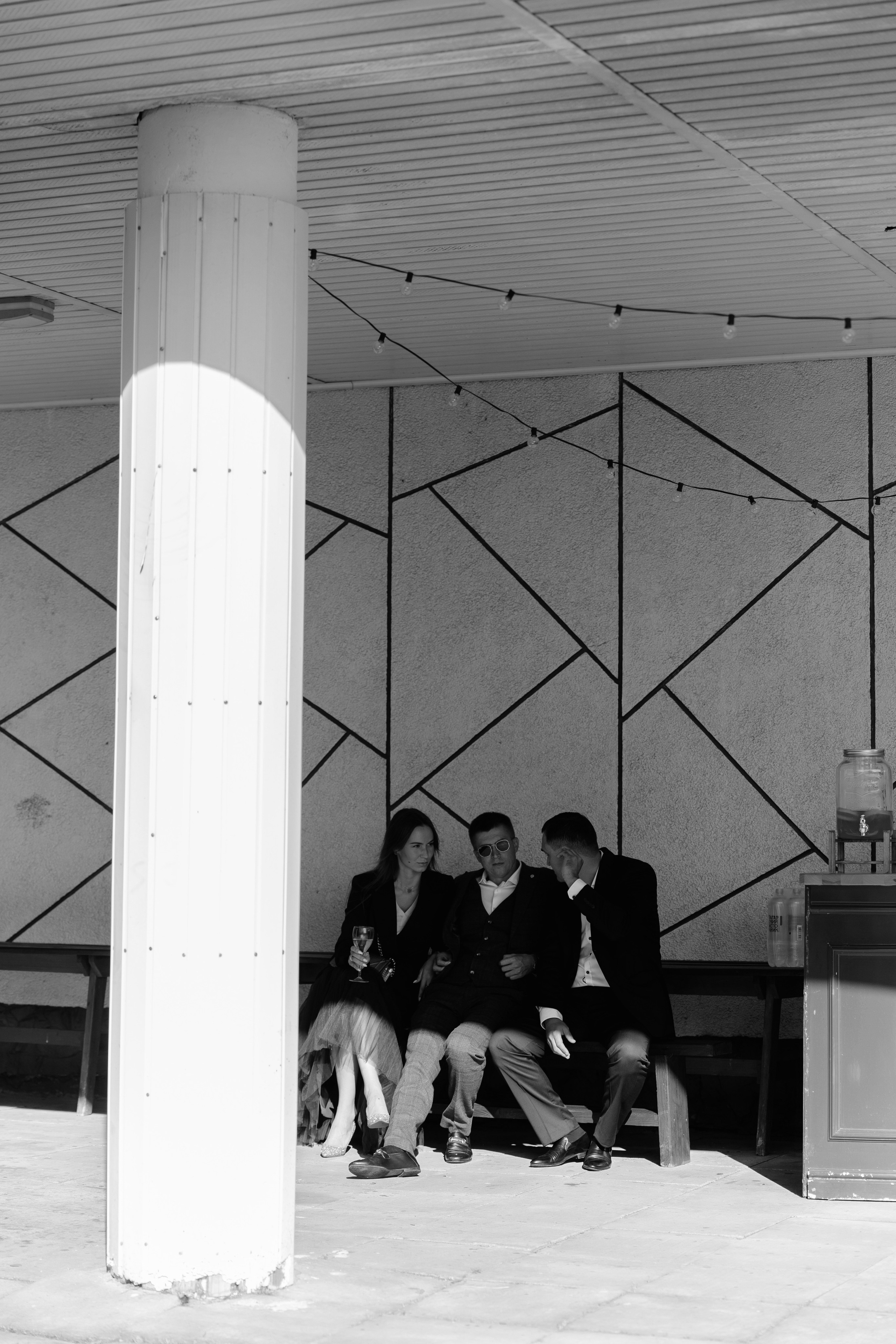 АЛЕКСЕЙ & ОЛЬГА. Ваш фотограф  Наволоцкая Юлия