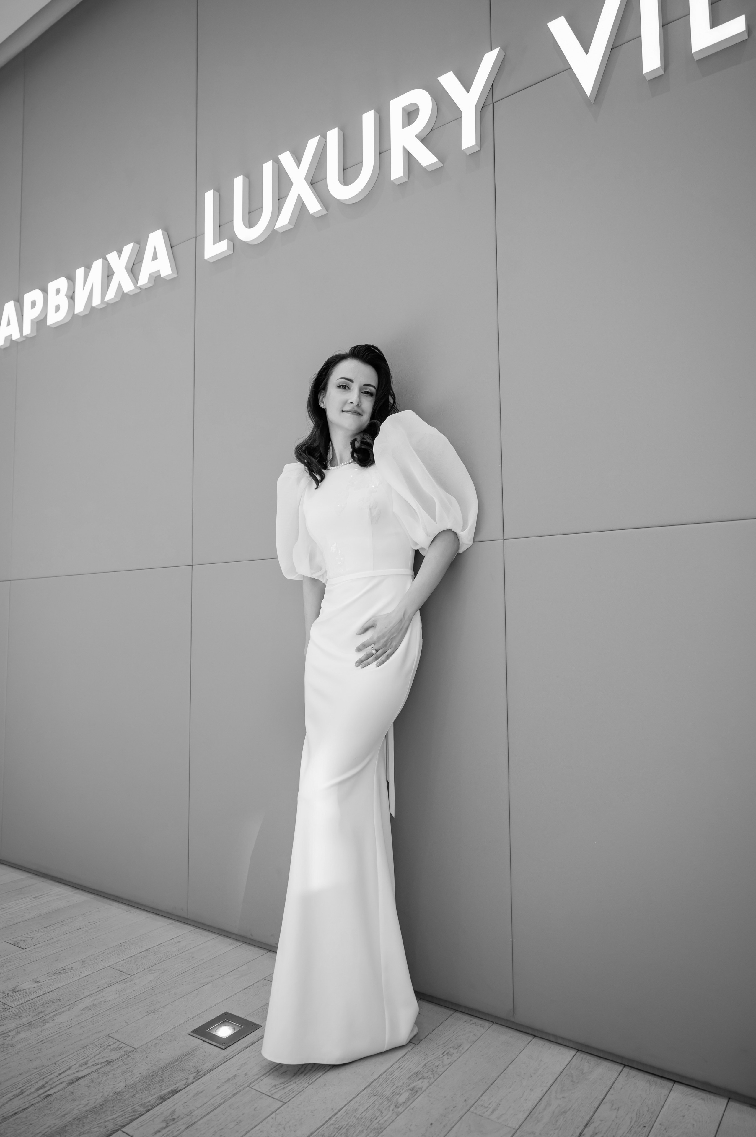 Свадьбы. Фотограф Светозар Андреев