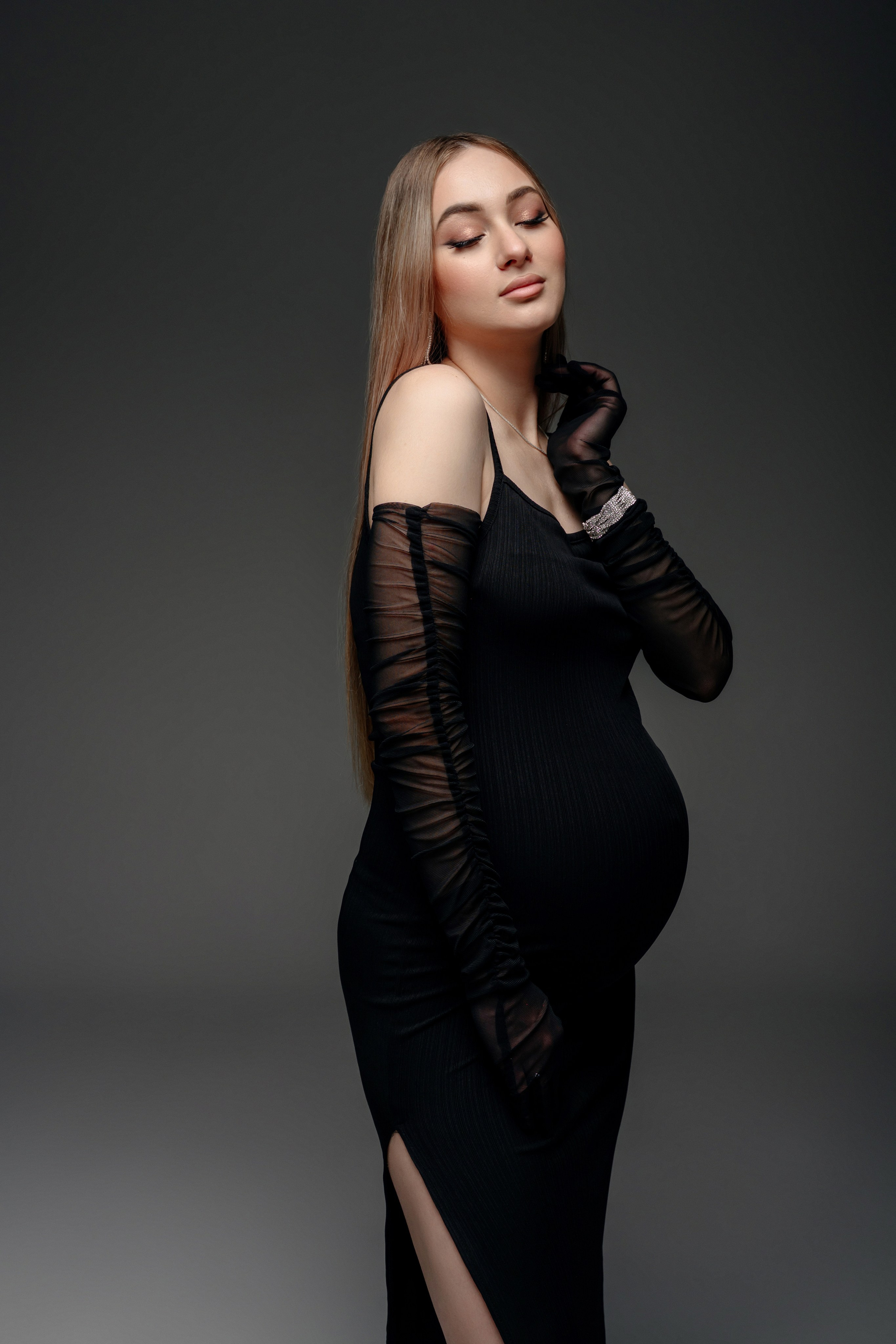 Без названия. Фотограф в Красноярске