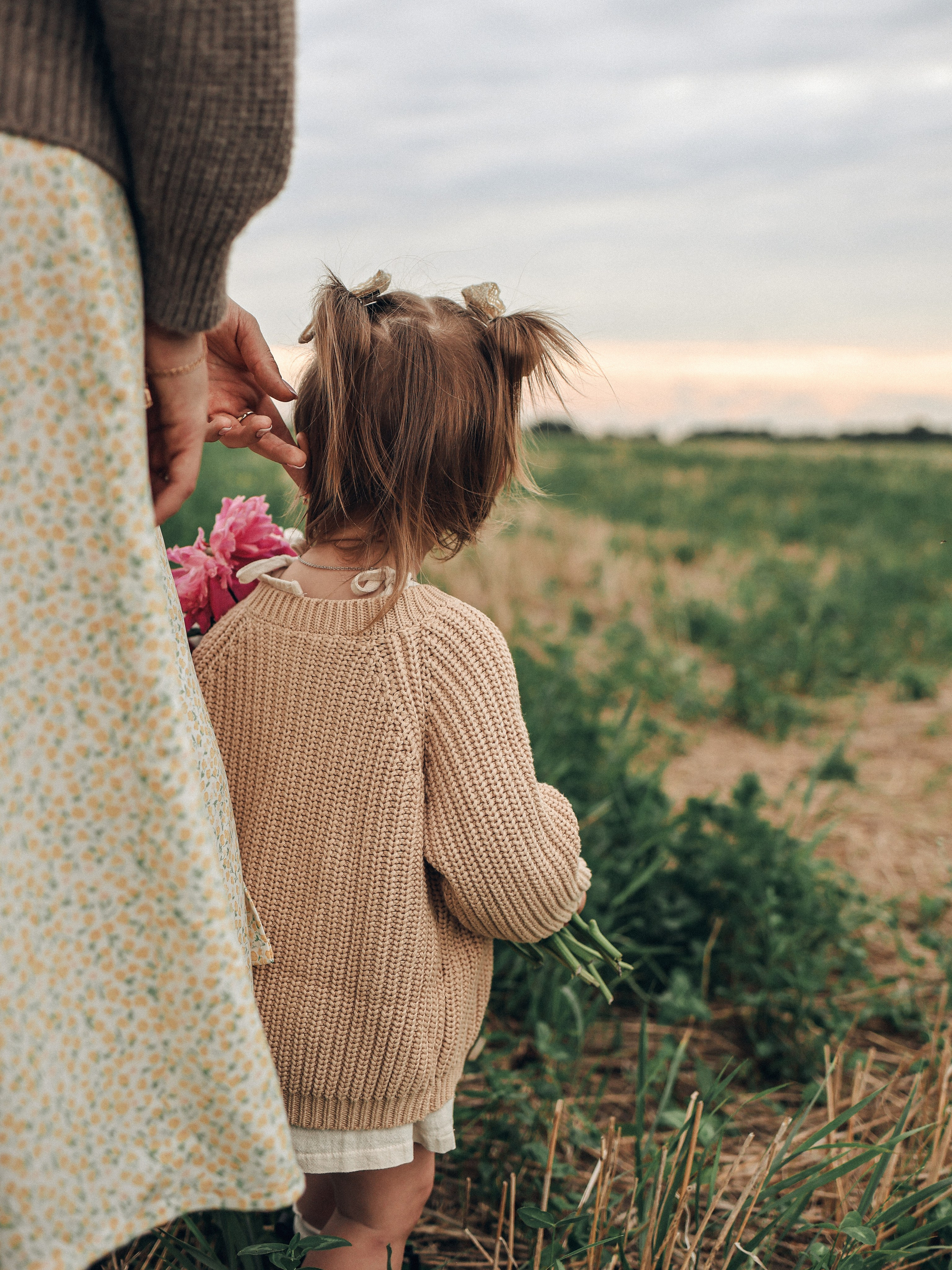Е с е н и и 2. Семейный и детский фотограф в  г. Екатеринбурге Холодова Юлия