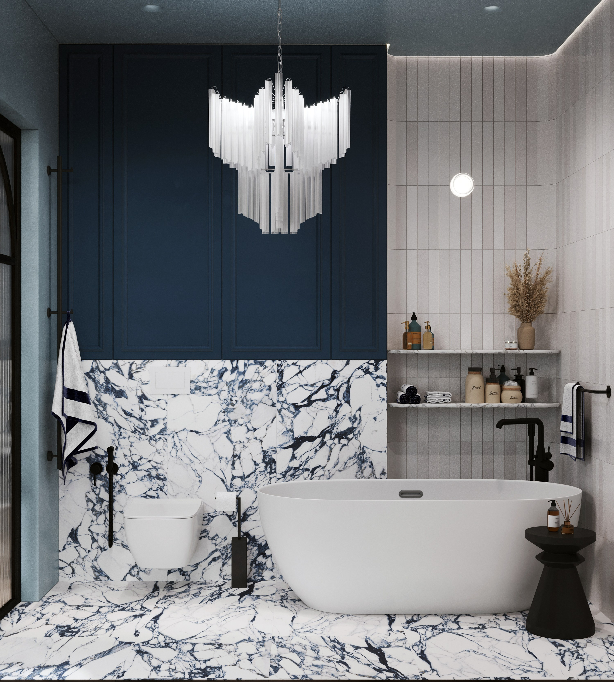 ПРОЕКТ LIKE|КАЛИНИНГРАД. ДИЗАЙНЕР ИНТЕРЬЕРА|ВАЛЕРИЯ БУКИНА