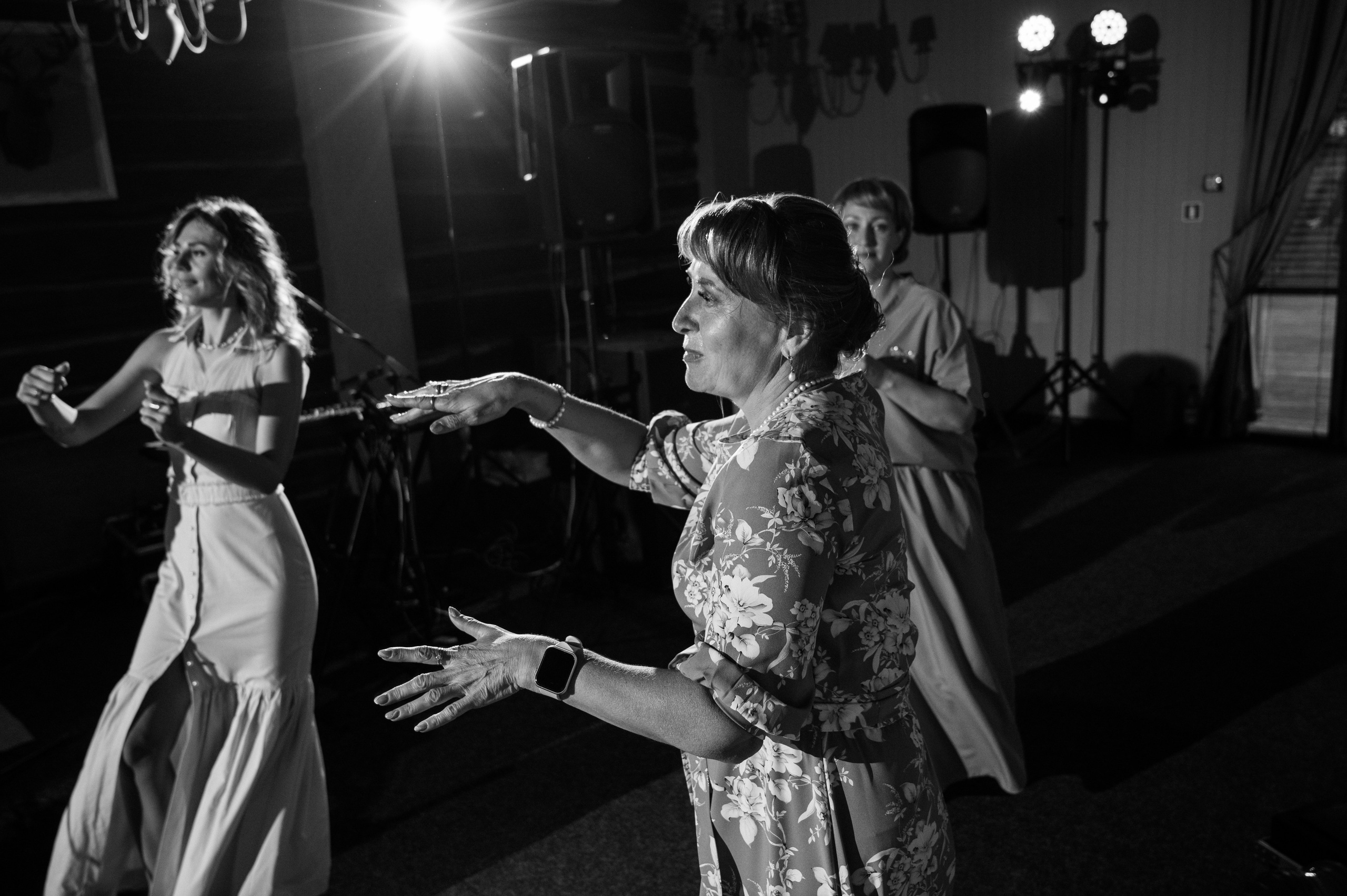 Данил и Елизавета. Свадебный и Семейный фотограф в Абакане, Красноярске