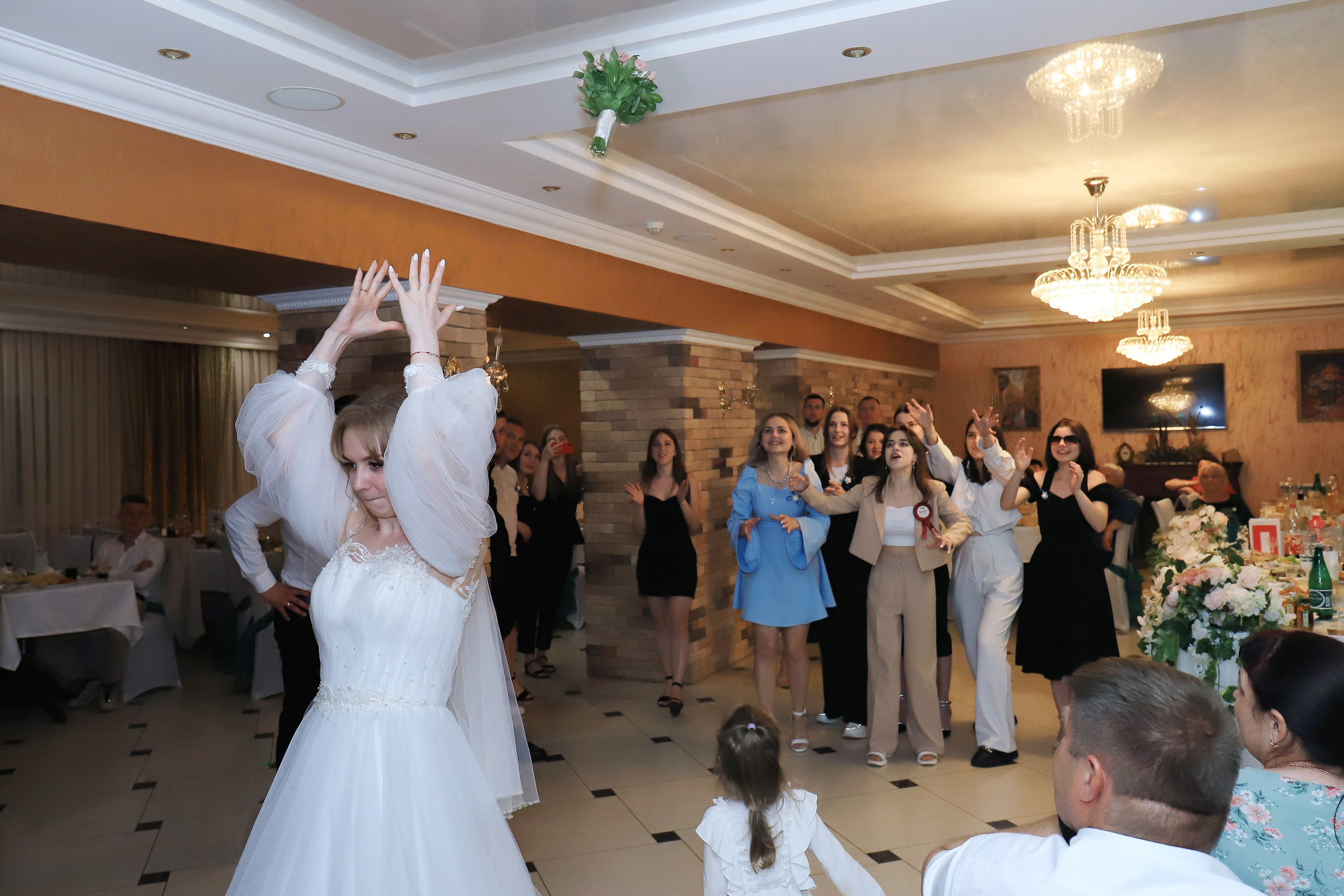 Андрей и Татьяна. Игорь Варава свадебный фотограф видеограф Белая Глина Краснодар