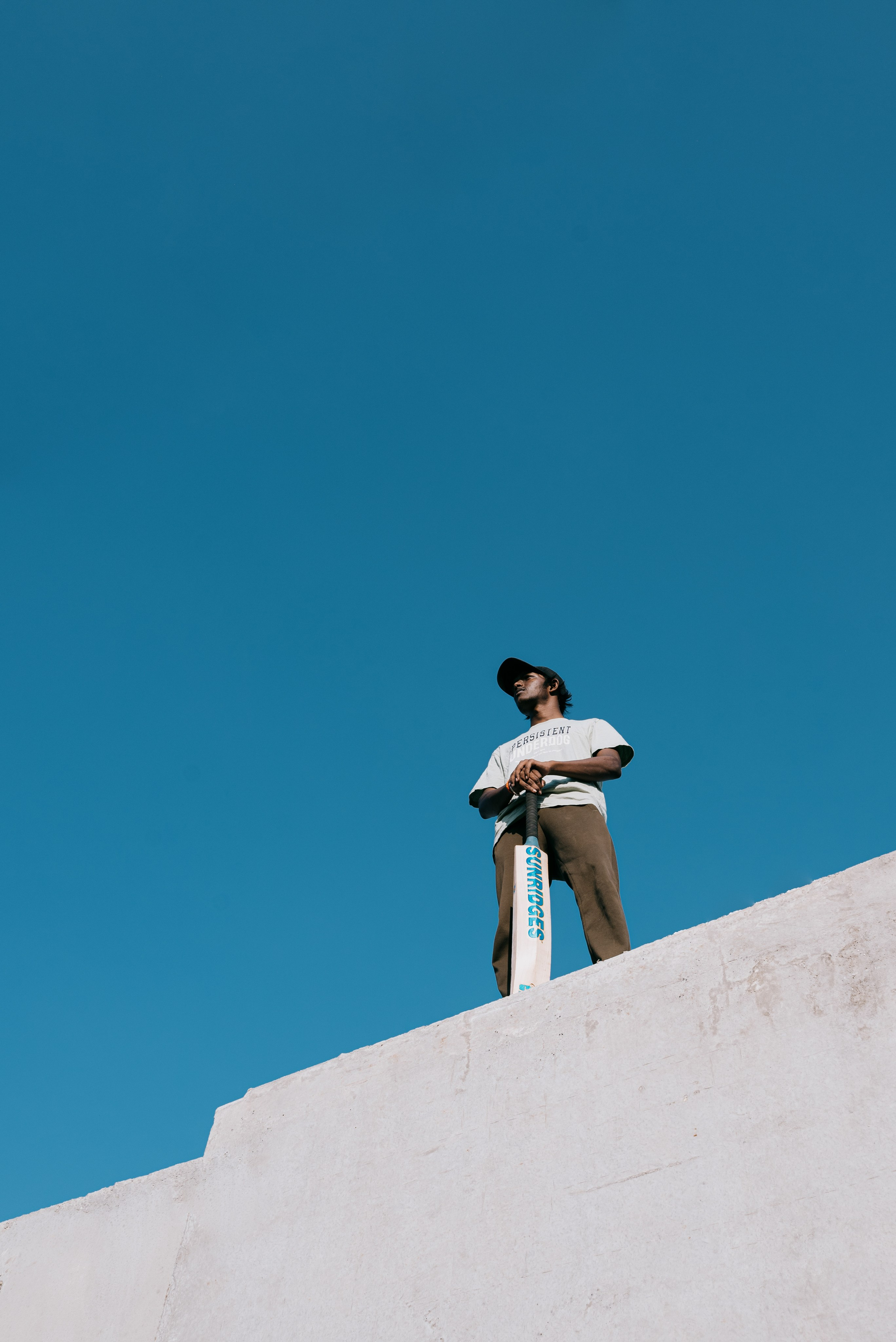 #2. Фото с характером