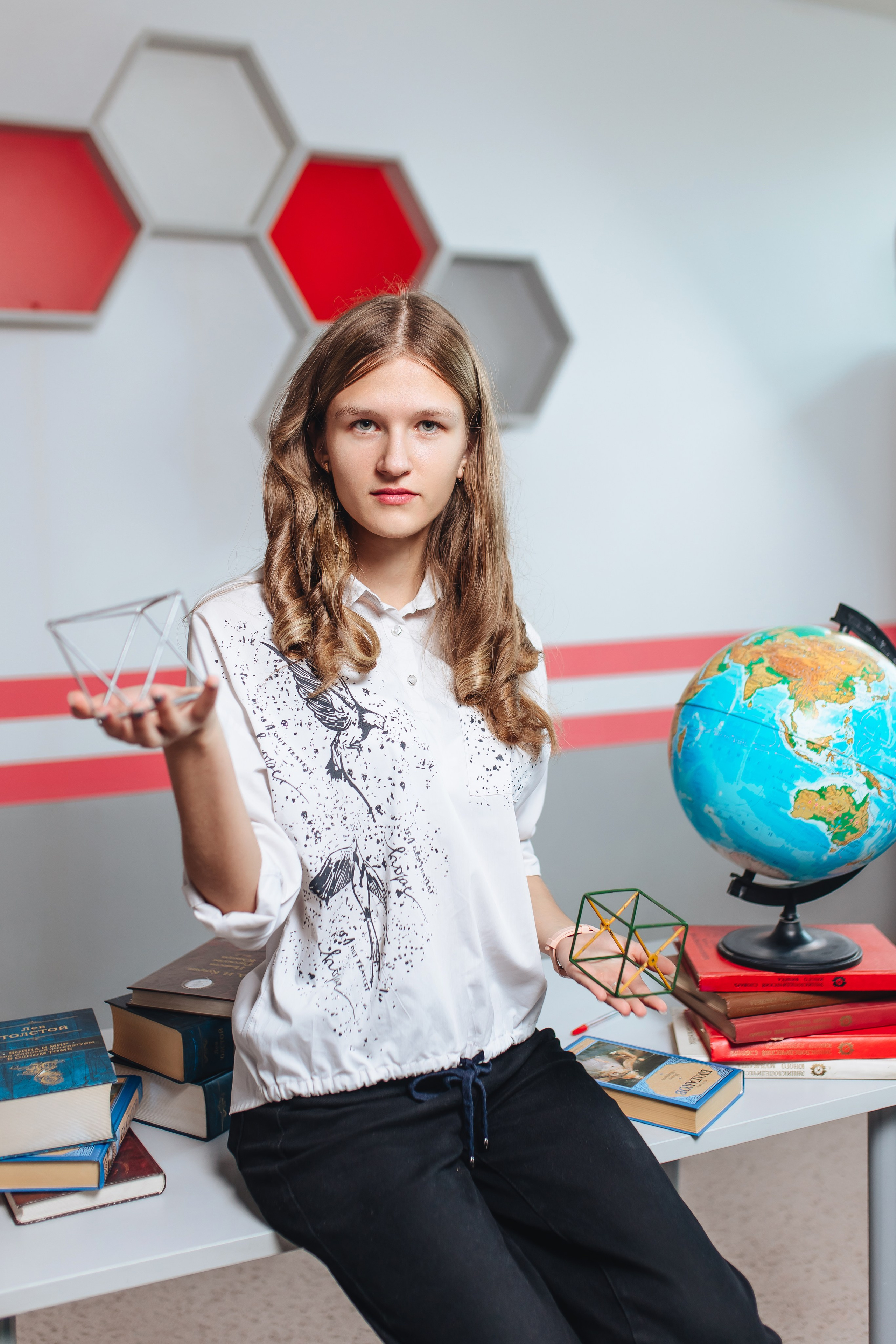 11 класс 9 школа. Свадебный и семейный фотограф в Туле и области Маша Костина