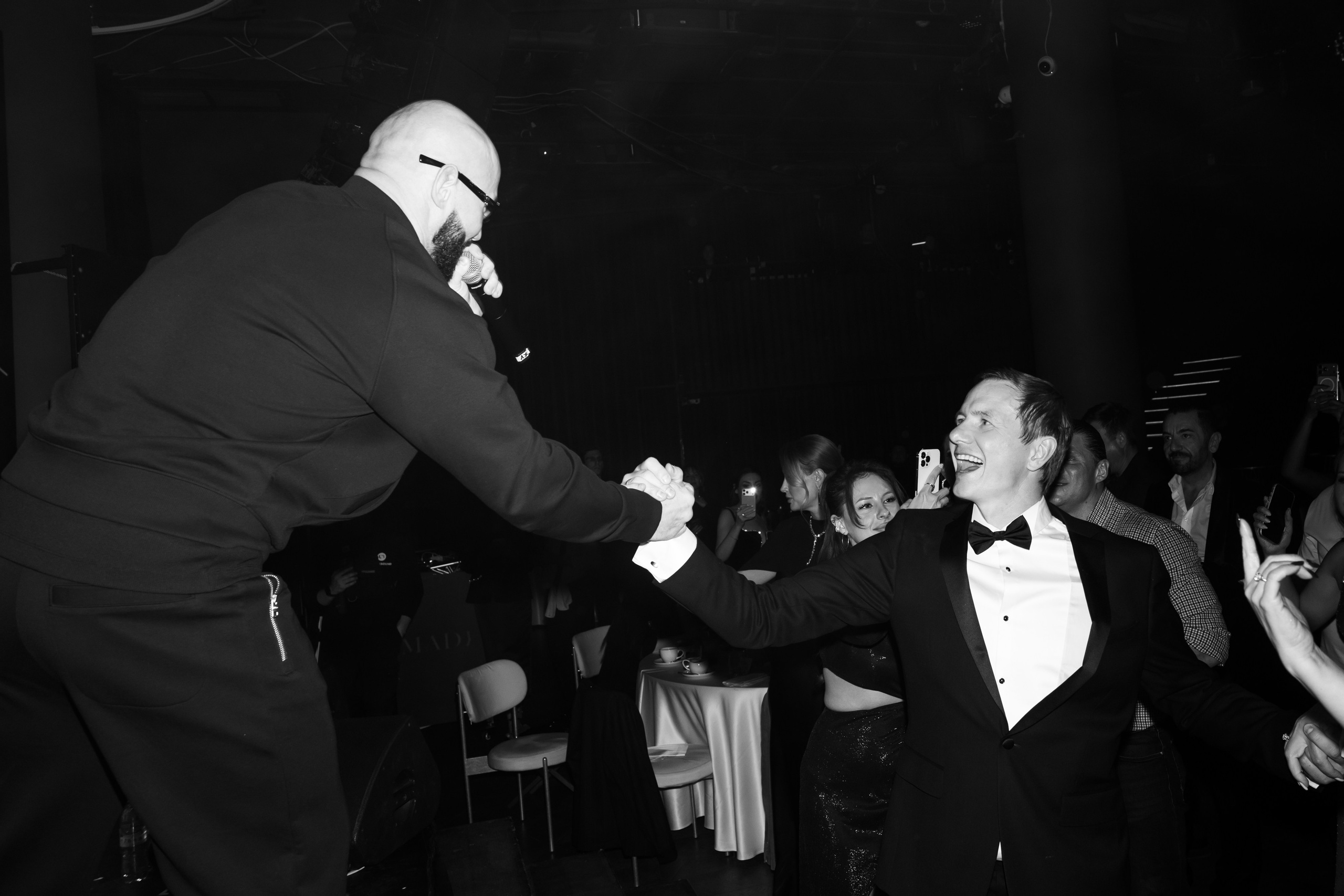 Серебряная свадьба Романа и Ларисы Павлюченко. ФОТОГРАФ ВАШИХ ЛУЧШИХ СОБЫТИЙ