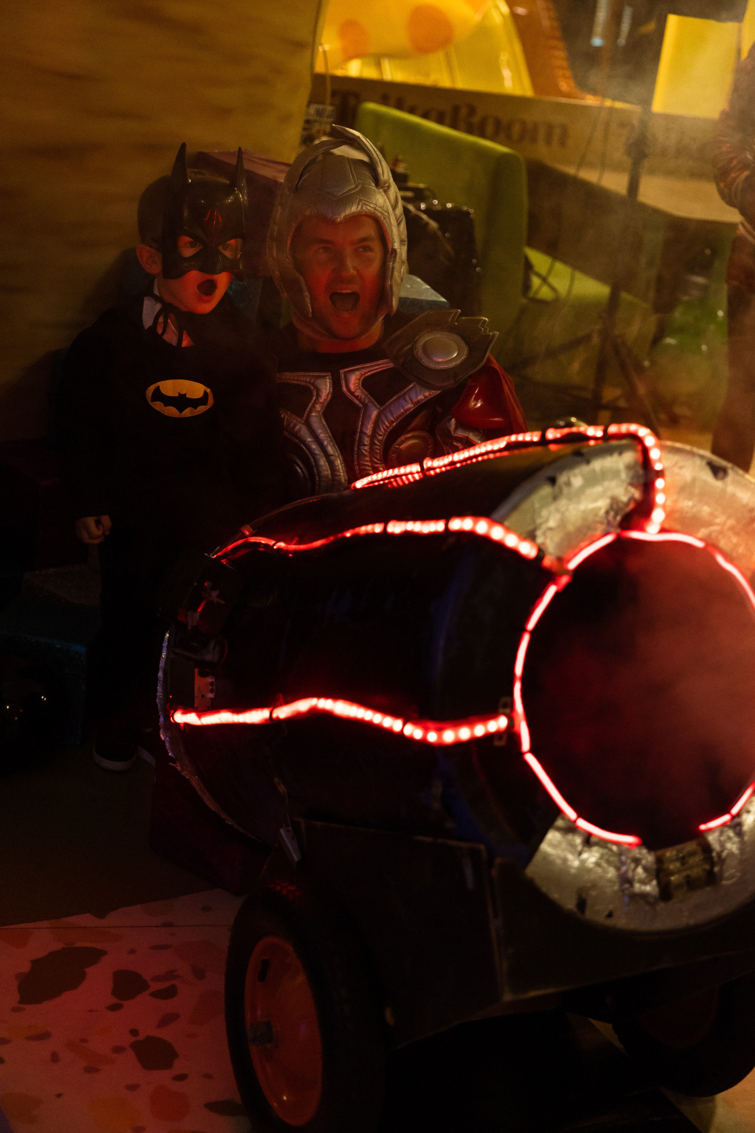 Сережа Овечкин 4. ФОТОГРАФ ВАШИХ ЛУЧШИХ СОБЫТИЙ