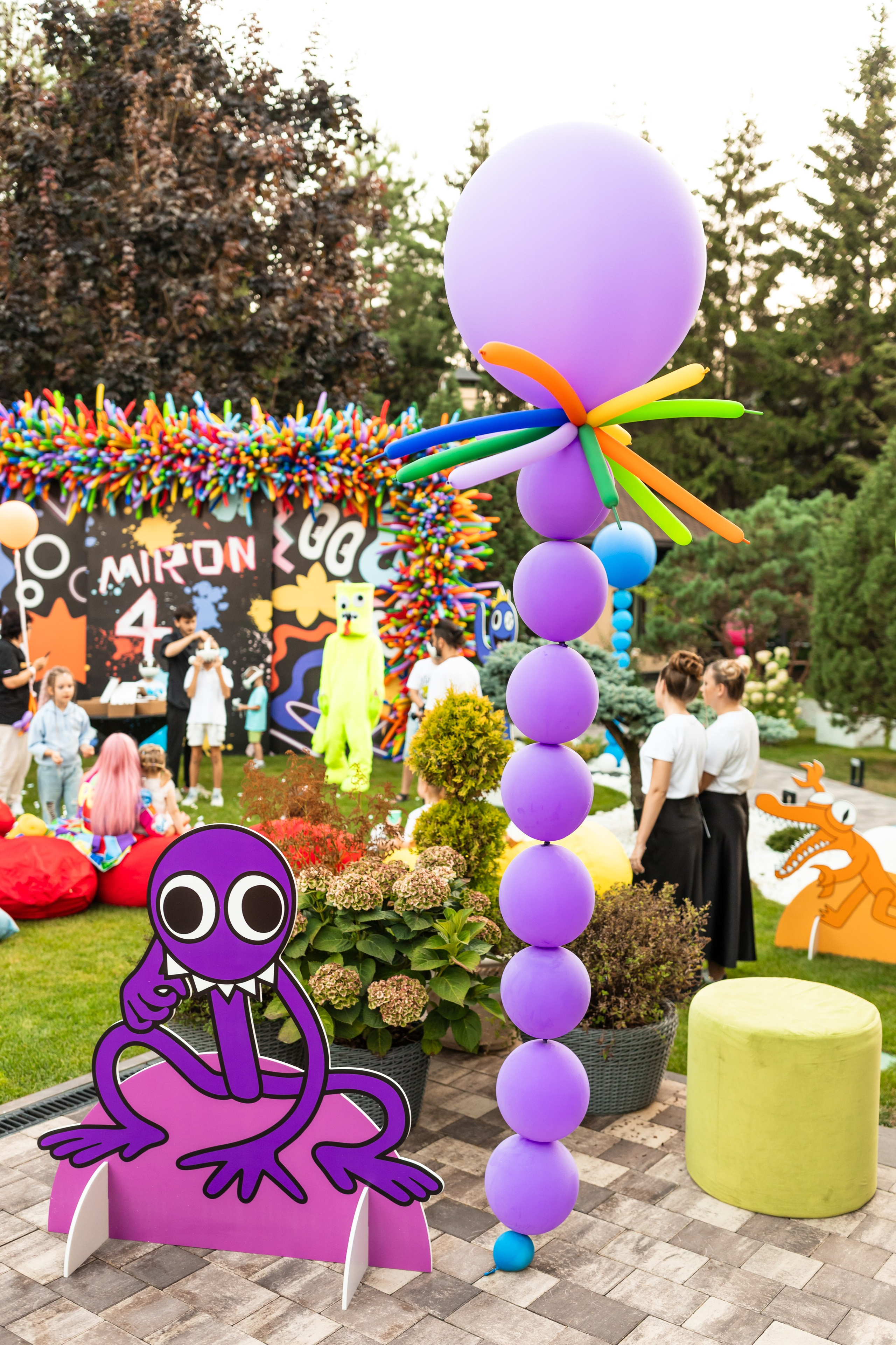 Мирону 4. ФОТОГРАФ ВАШИХ ЛУЧШИХ СОБЫТИЙ