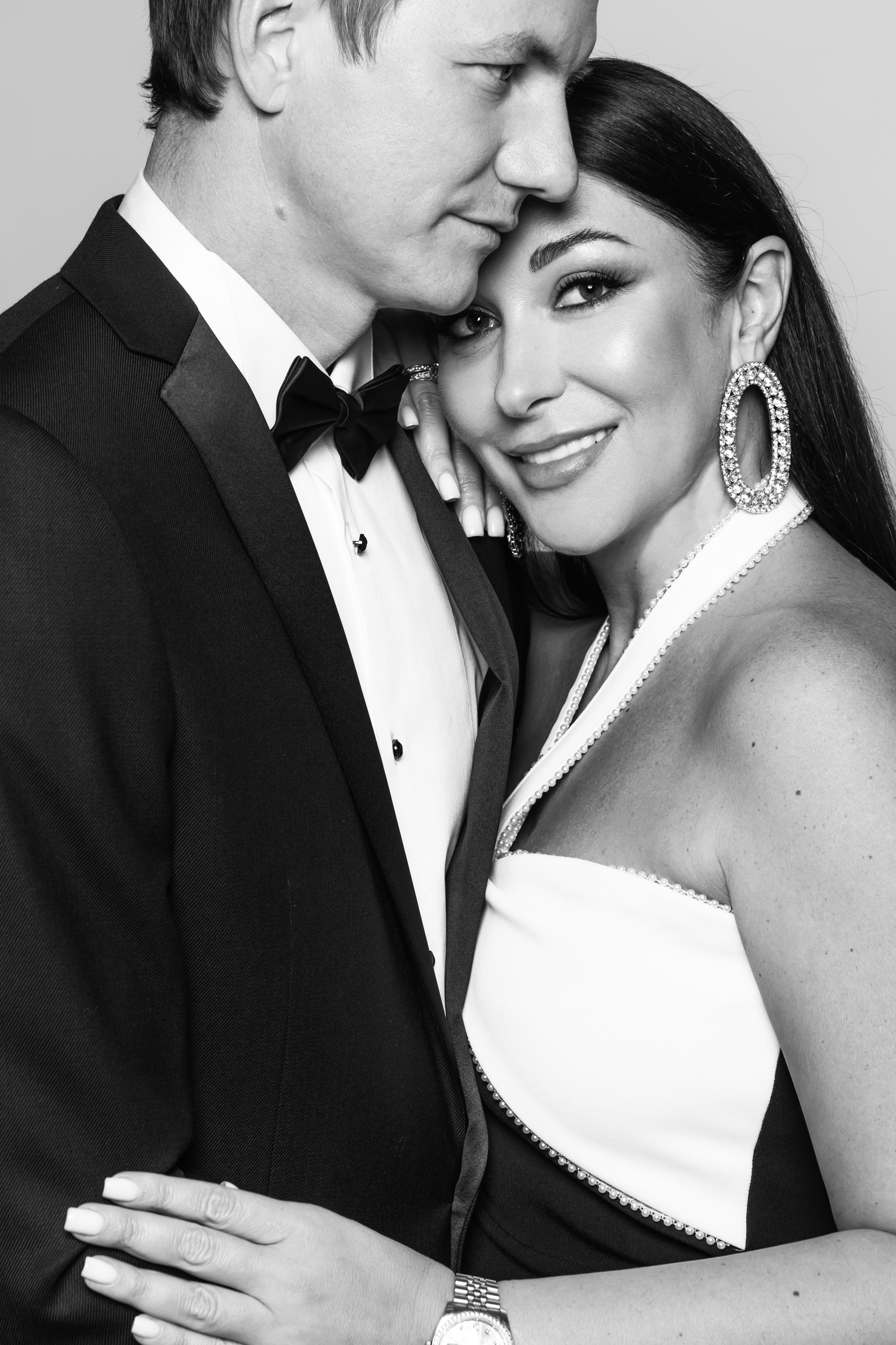 Серебряная свадьба Романа и Ларисы Павлюченко. ФОТОГРАФ ВАШИХ ЛУЧШИХ СОБЫТИЙ