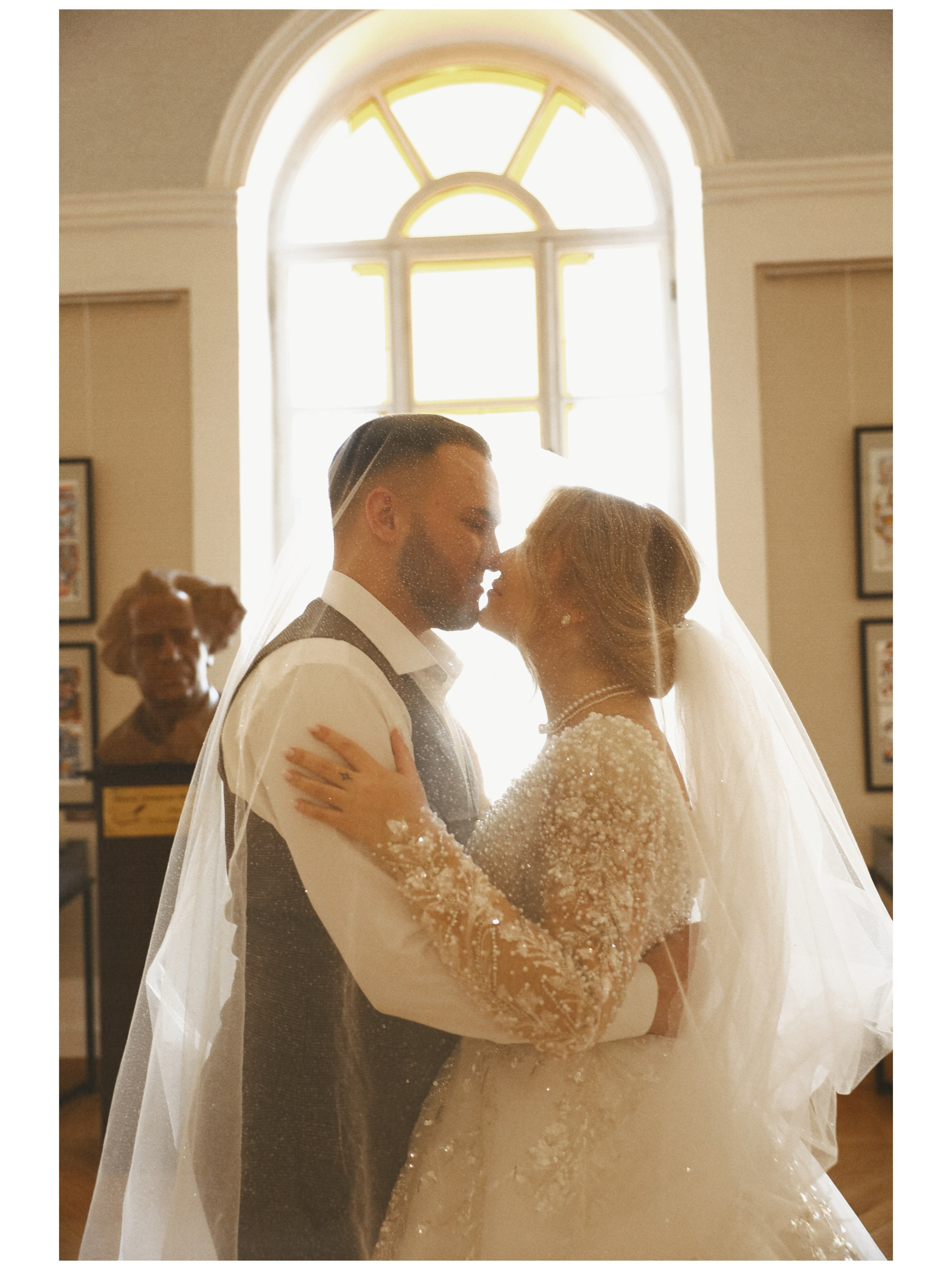 Wedding. Фотограф Ксюша Костюченко