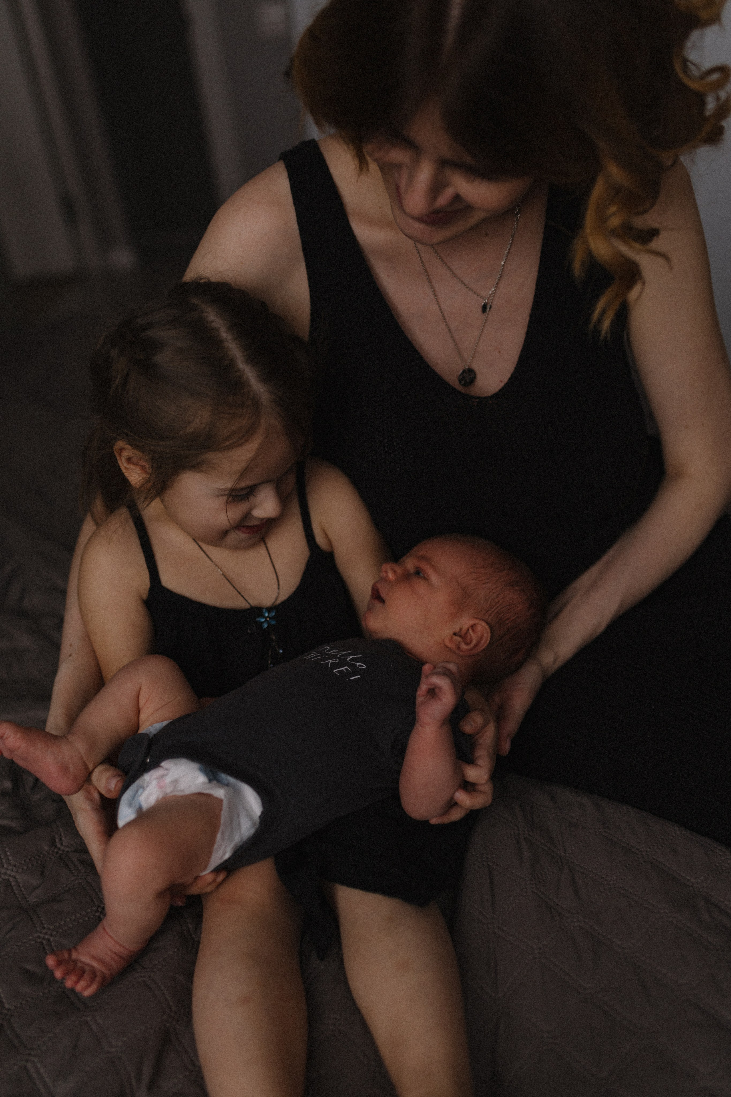 Лев. Семейный фотограф в Москве и Люберцах Юлия Гуськова