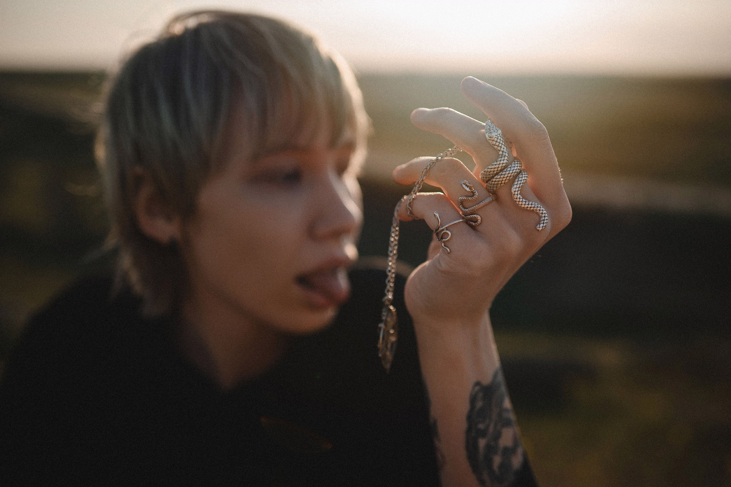 Елена. Свадебный фотограф в Крыму Алексей Лобач