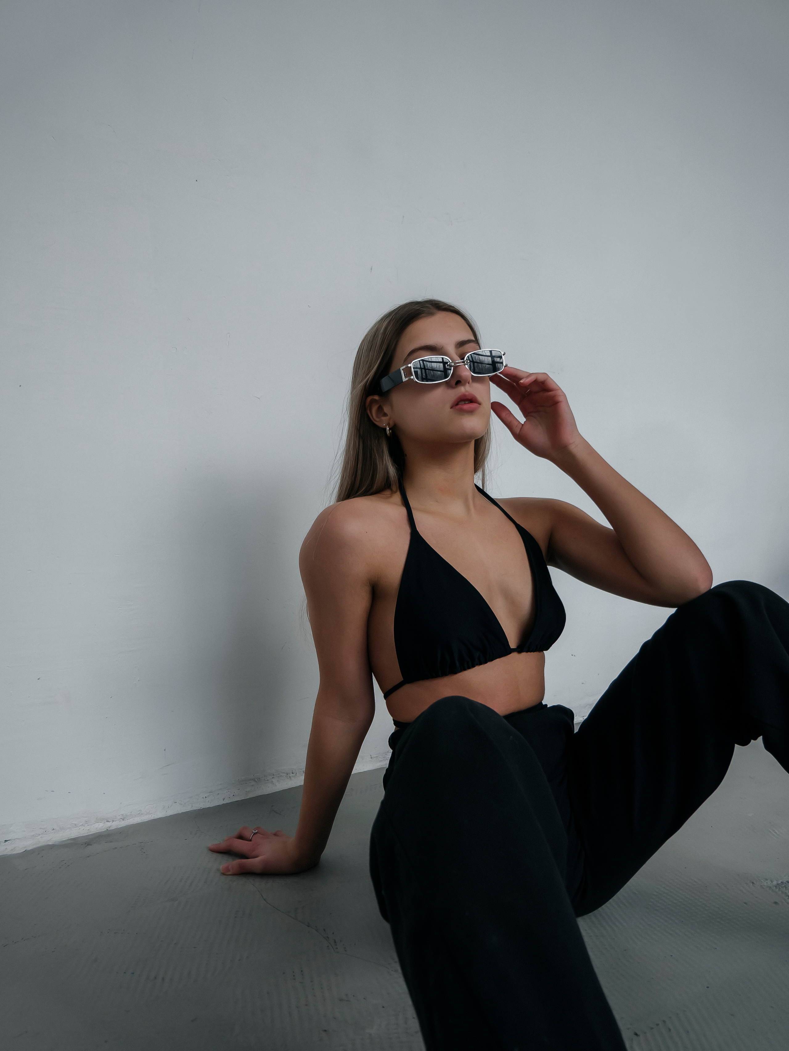 Alina. Фотограф Сергиев Посад | Москва Малеванникова Александра