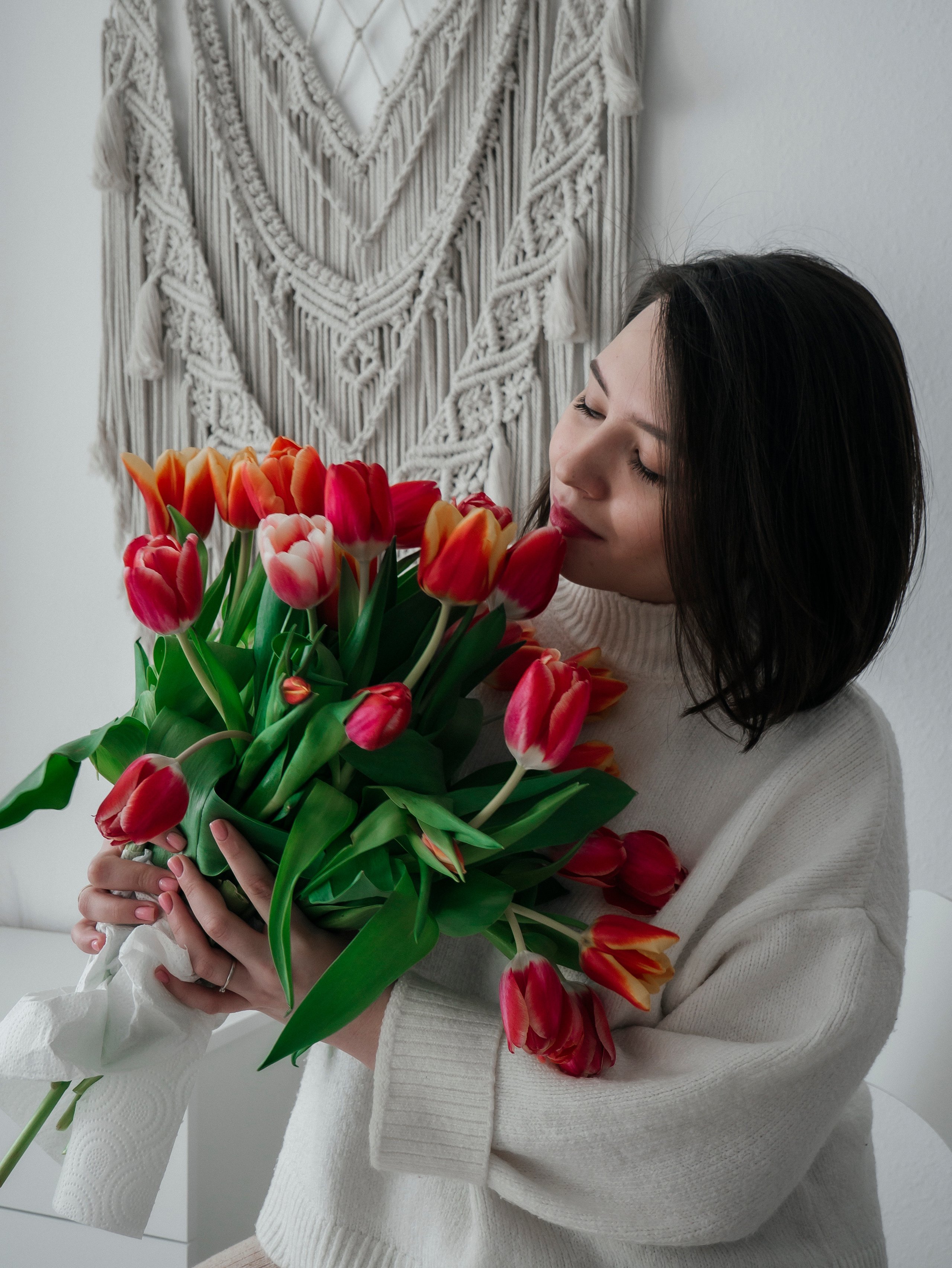 Марина. Фотограф Сергиев Посад | Москва Малеванникова Александра