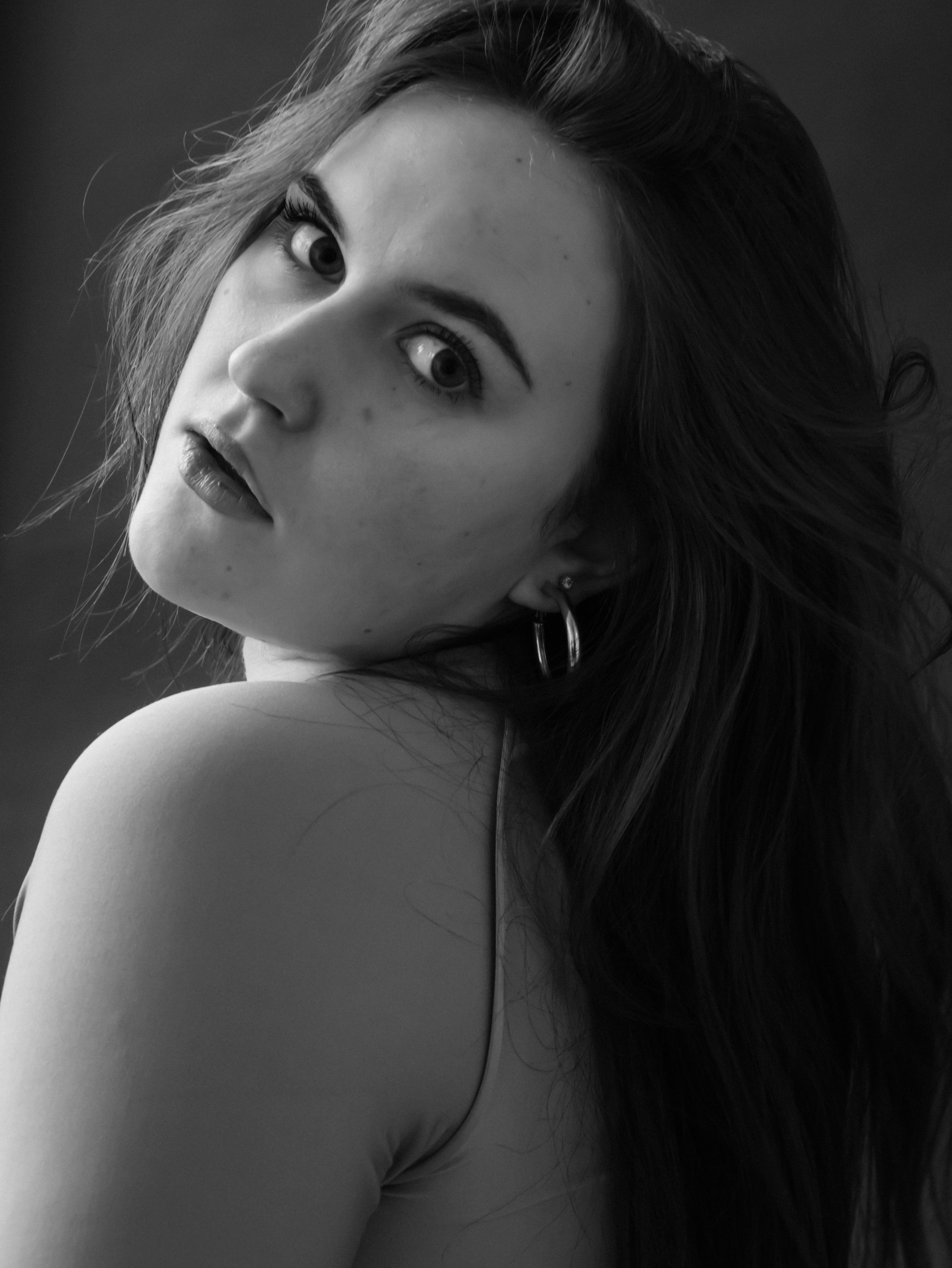 Ariana. Фотограф Сергиев Посад | Москва Малеванникова Александра