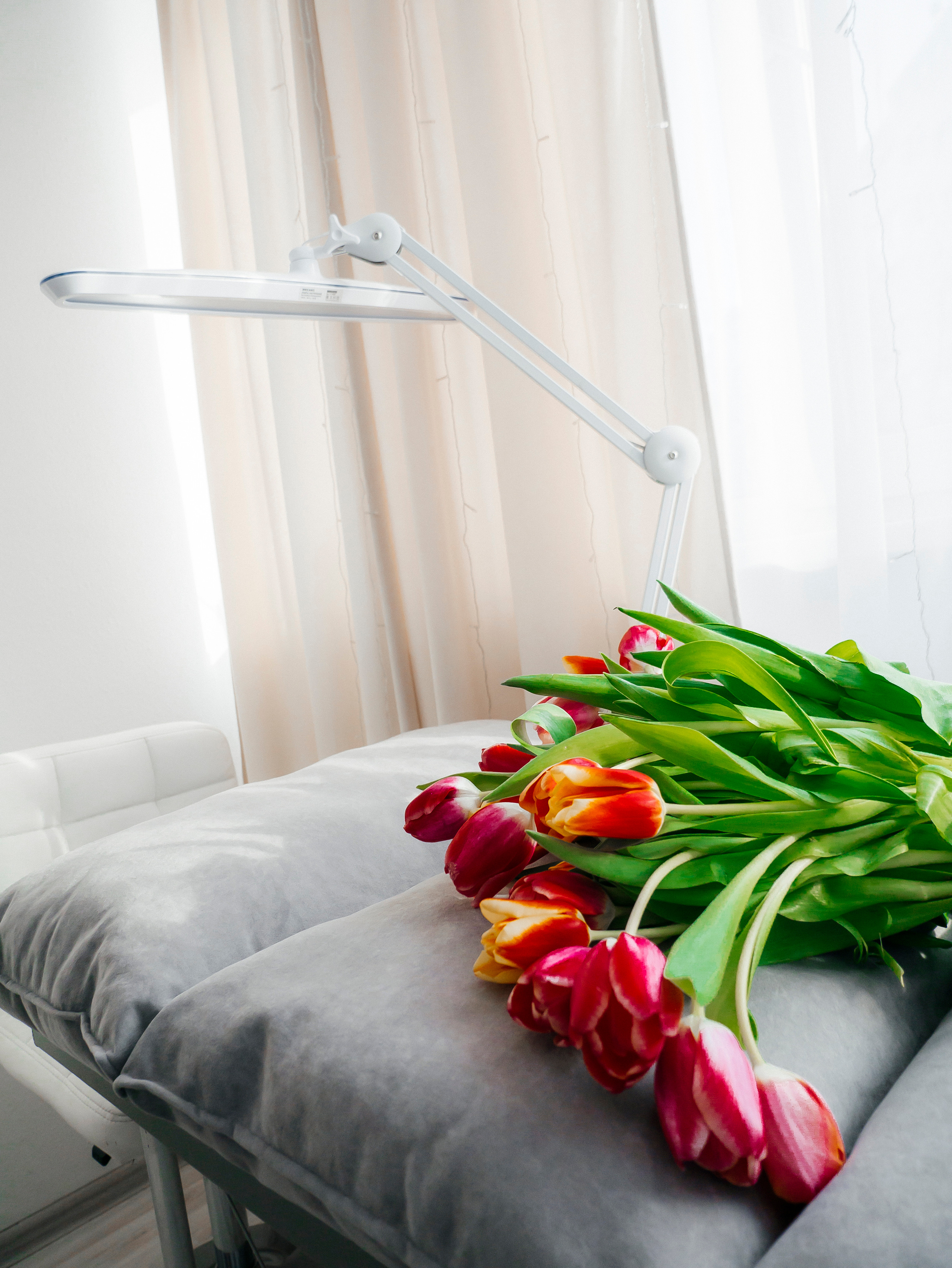 Марина. Фотограф Сергиев Посад | Москва Малеванникова Александра