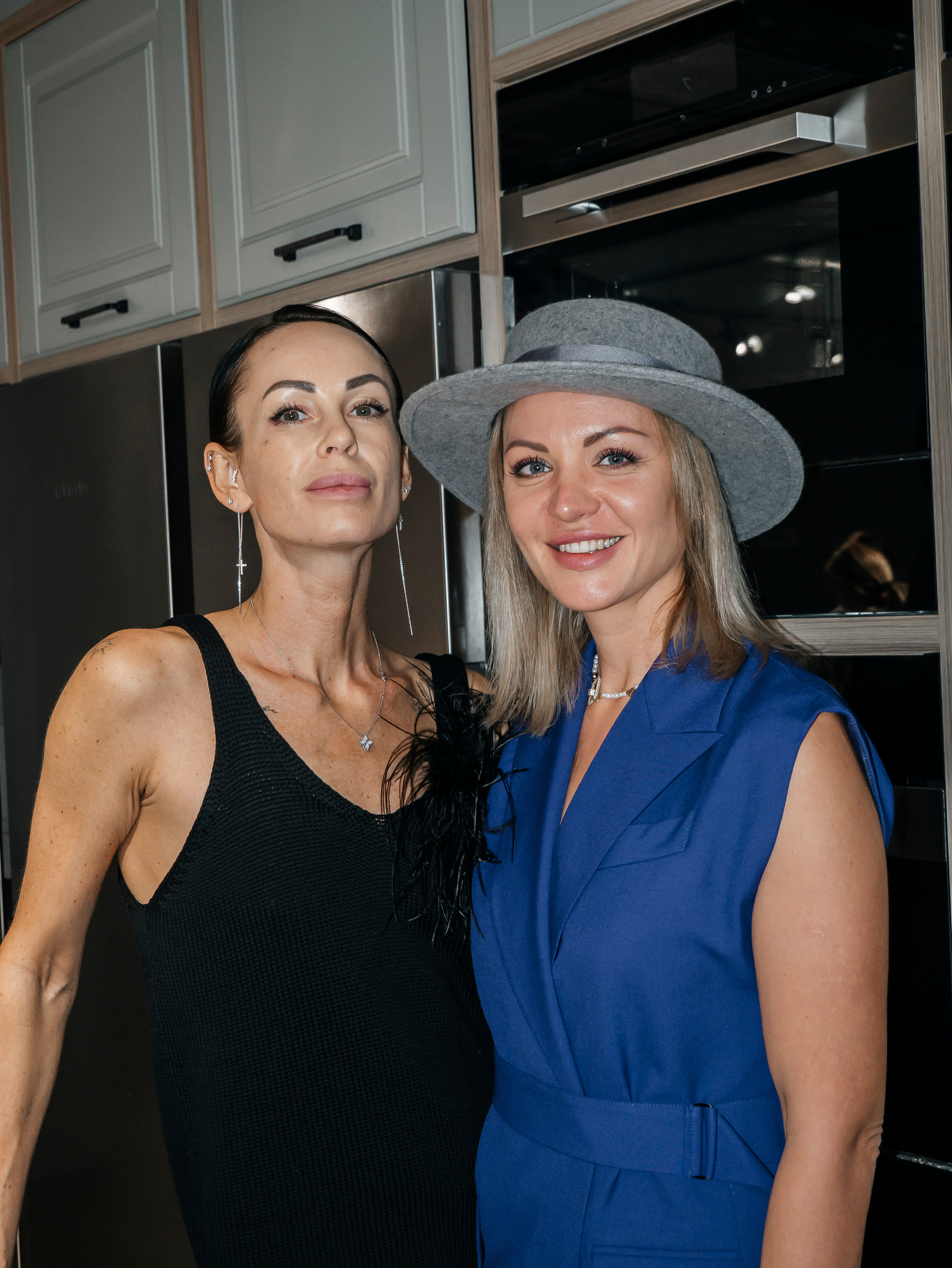 Репортажные съемки. Фотограф Сергиев Посад | Москва Малеванникова Александра