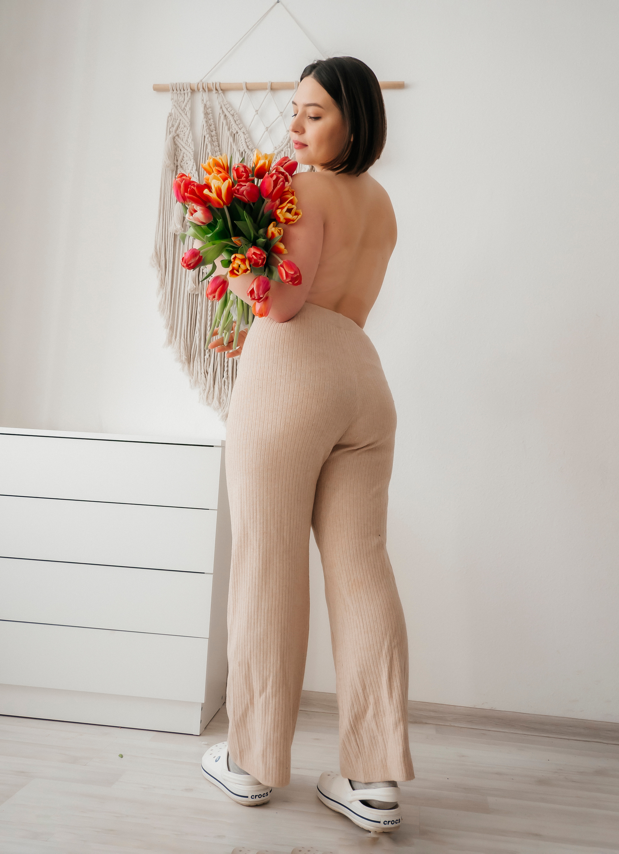 Марина. Фотограф Сергиев Посад | Москва Малеванникова Александра