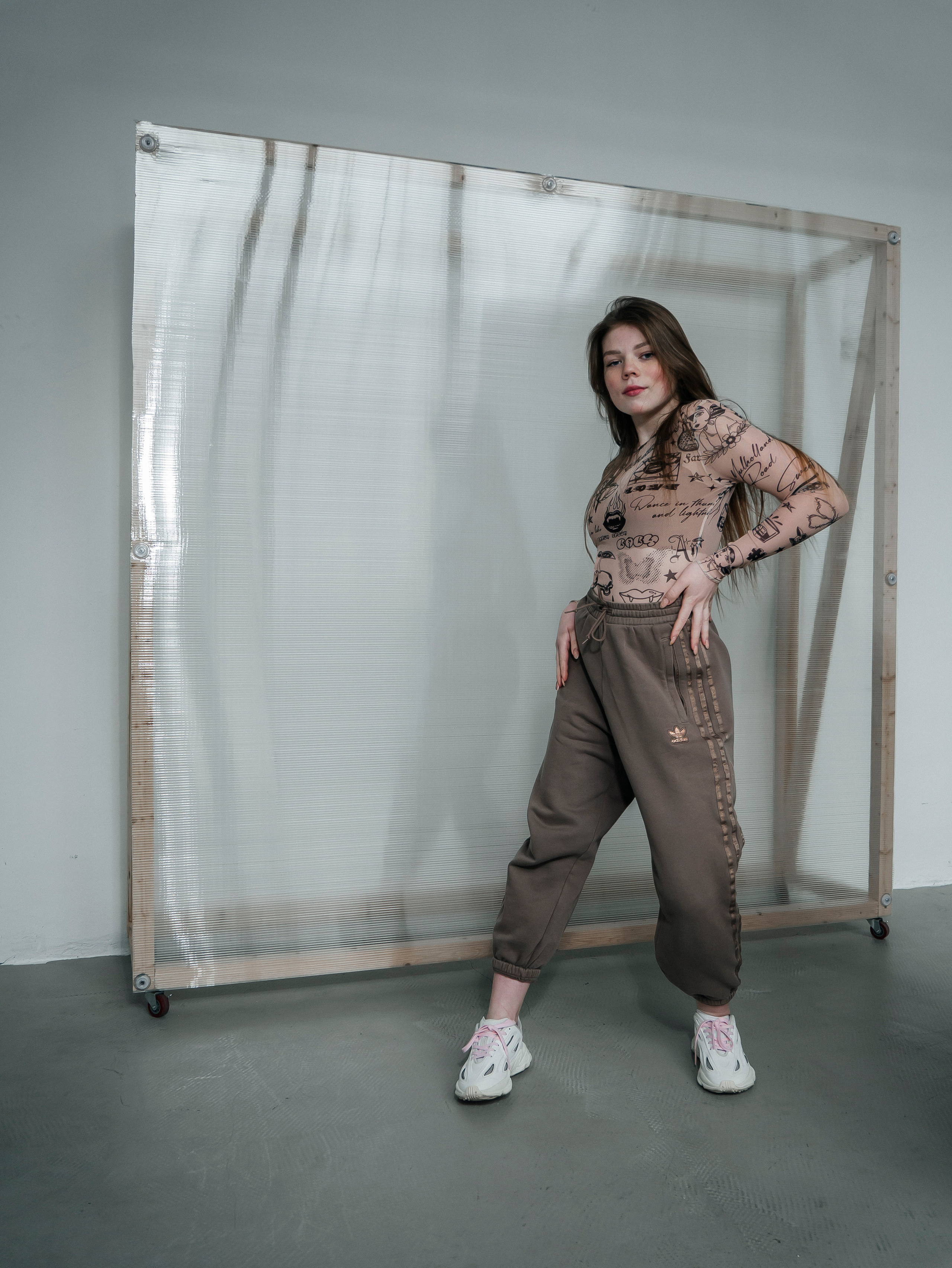 Анжела. Фотограф Сергиев Посад | Москва Малеванникова Александра