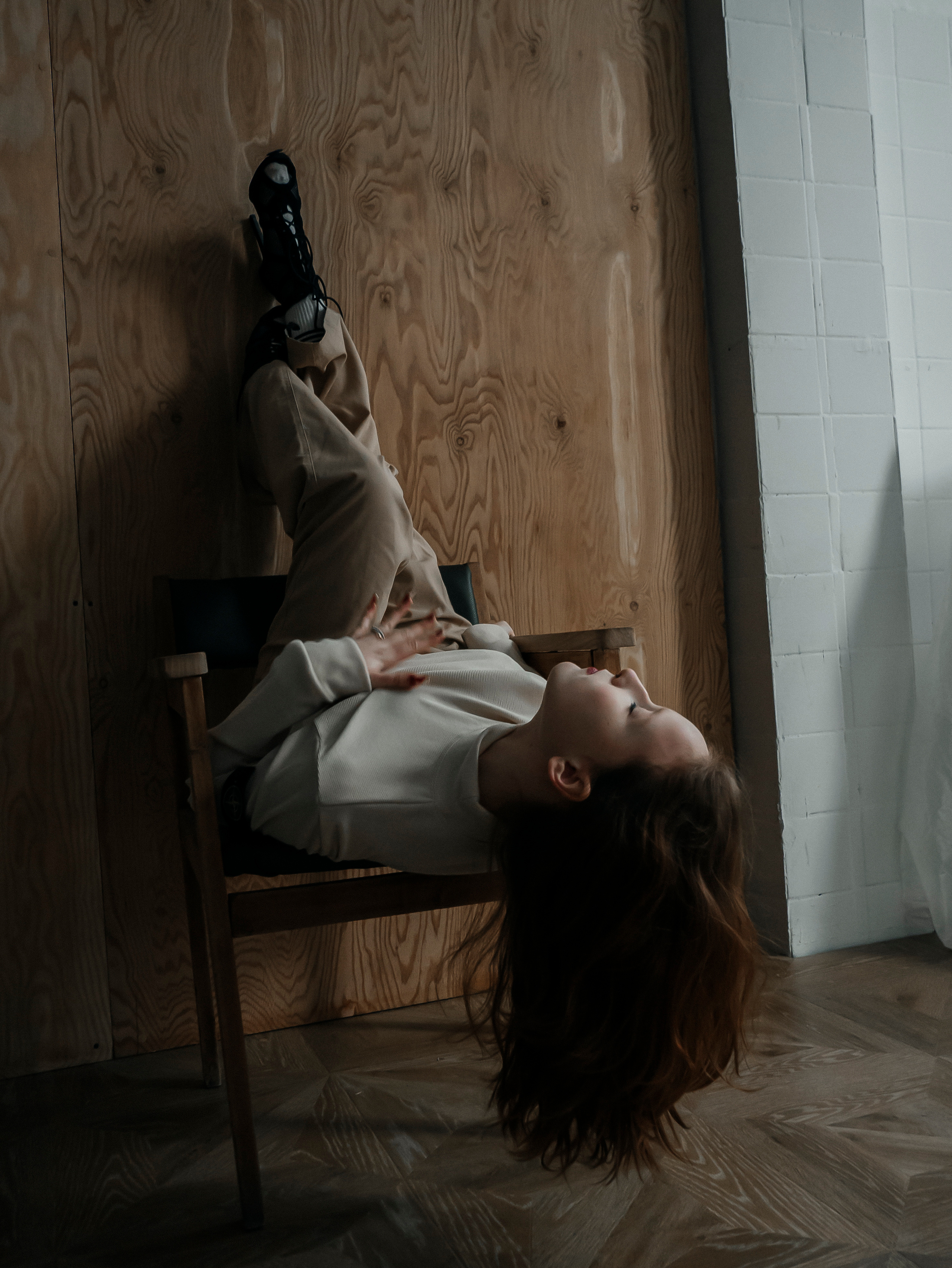 Krasnova. Фотограф Сергиев Посад | Москва Малеванникова Александра