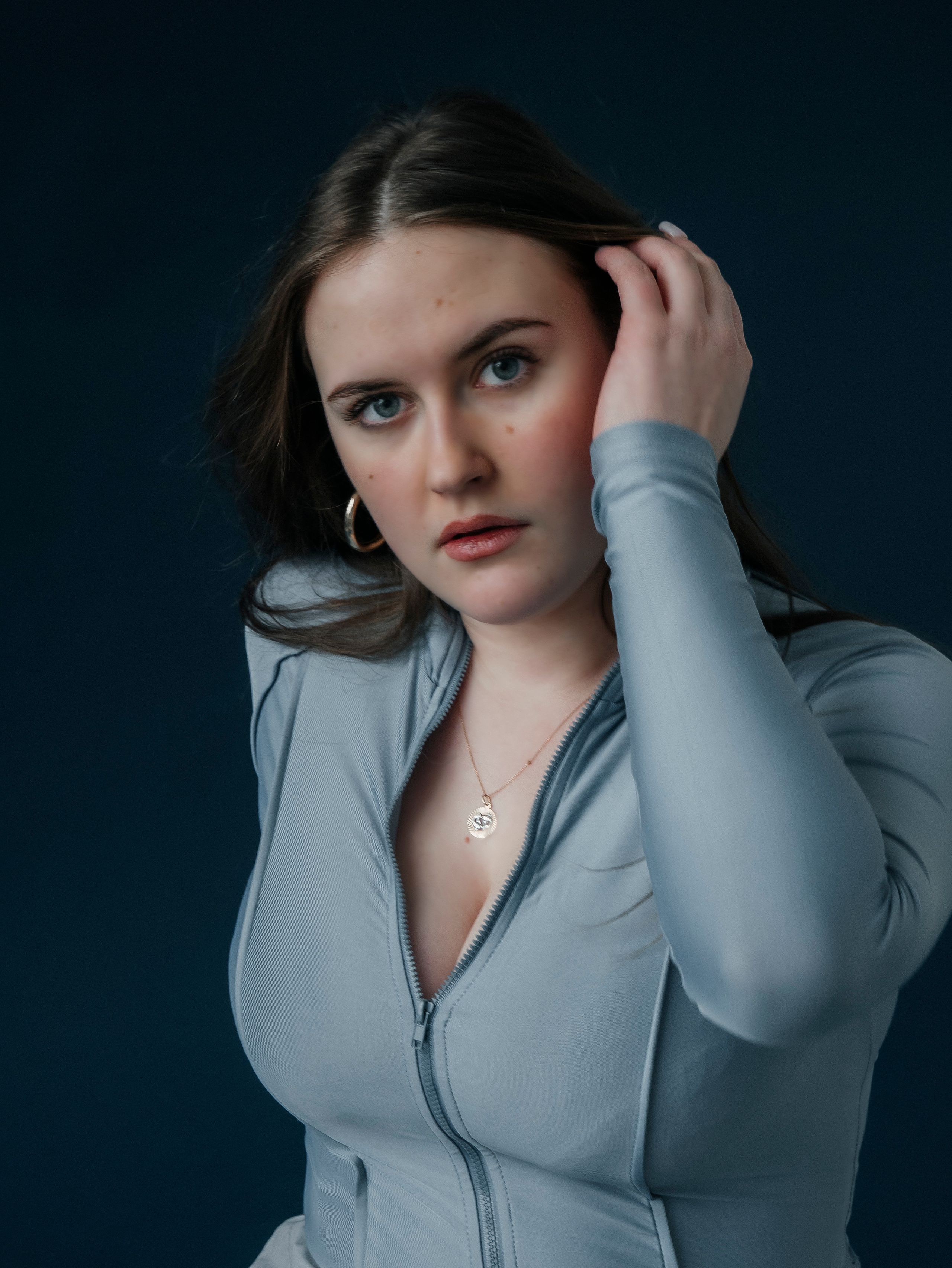 Ariana. Фотограф Сергиев Посад | Москва Малеванникова Александра