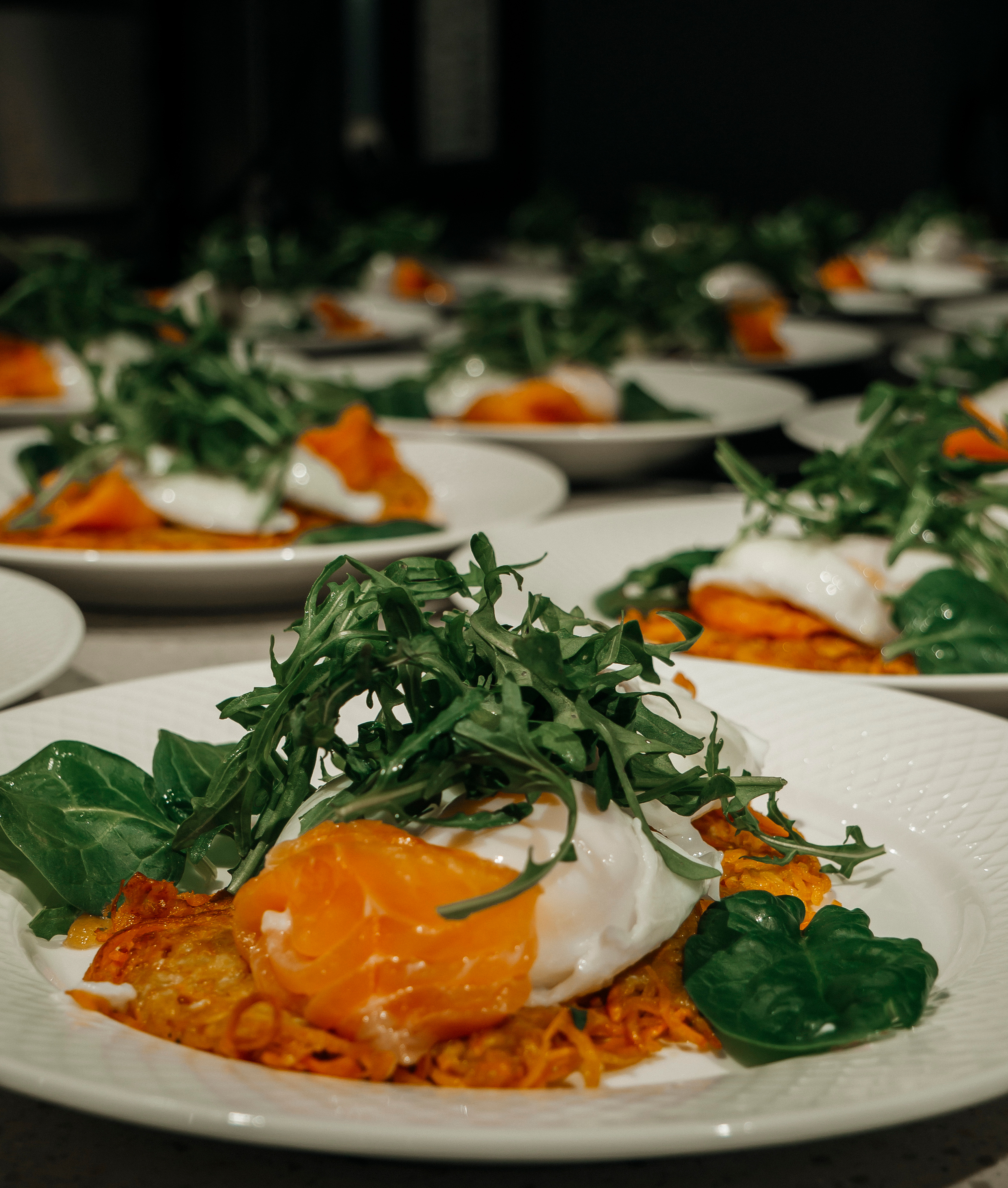 Репортажные съемки. Фотограф Сергиев Посад | Москва Малеванникова Александра