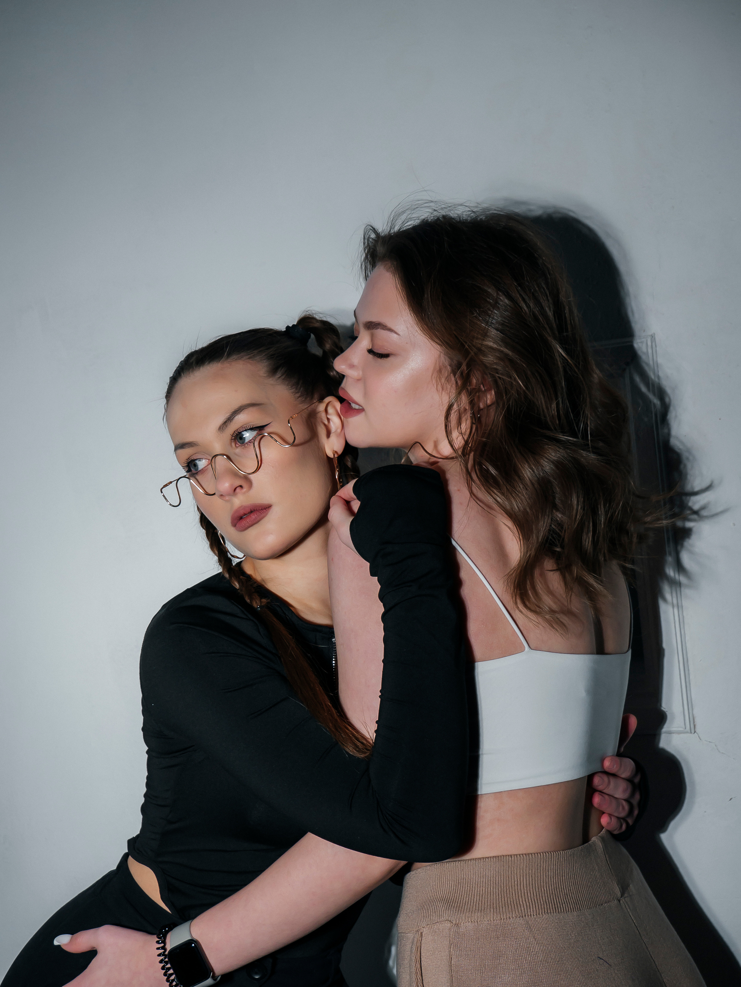 Lika. Фотограф Сергиев Посад | Москва Малеванникова Александра