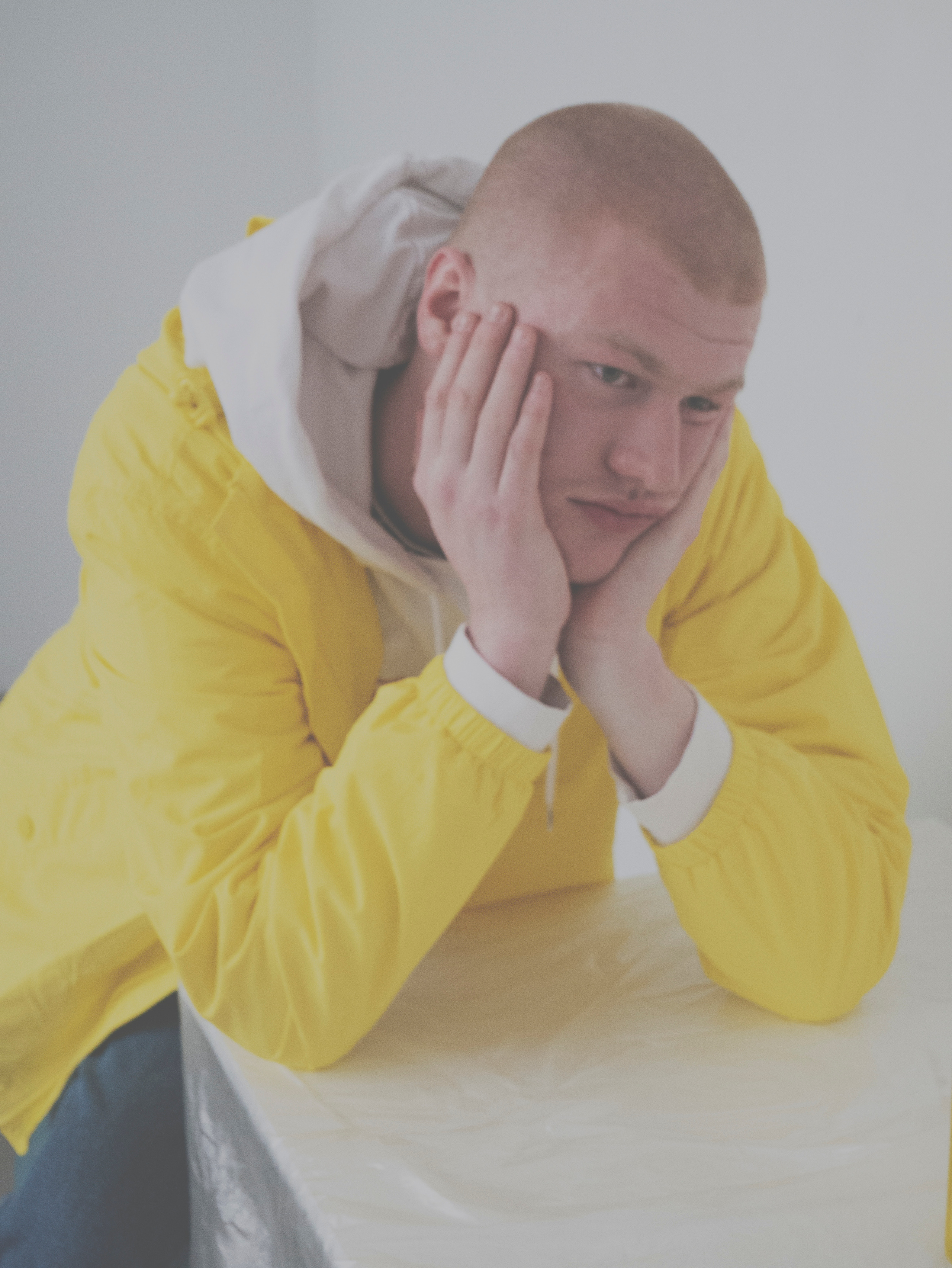 Арсений. Фотограф Сергиев Посад | Москва Малеванникова Александра