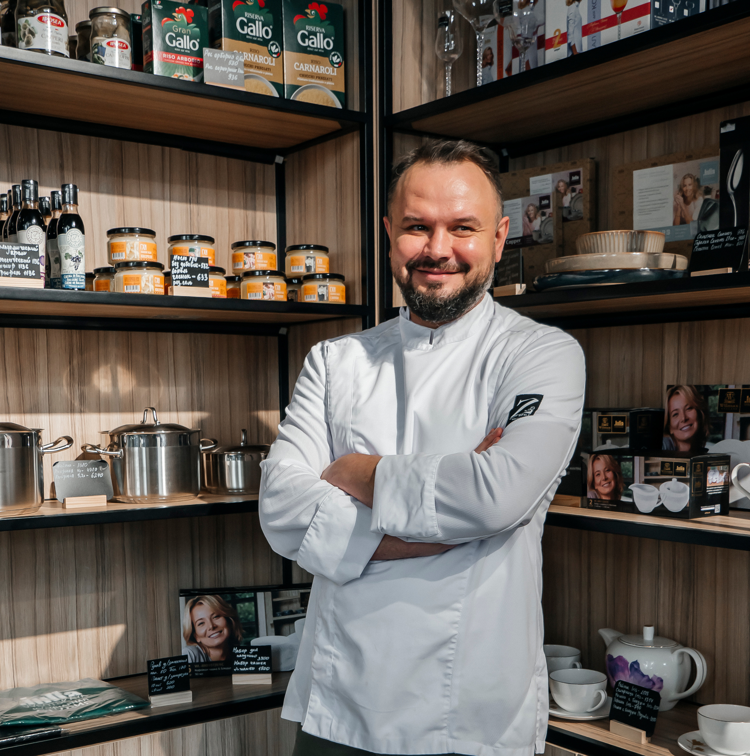 Репортажные съемки. Фотограф Сергиев Посад | Москва Малеванникова Александра