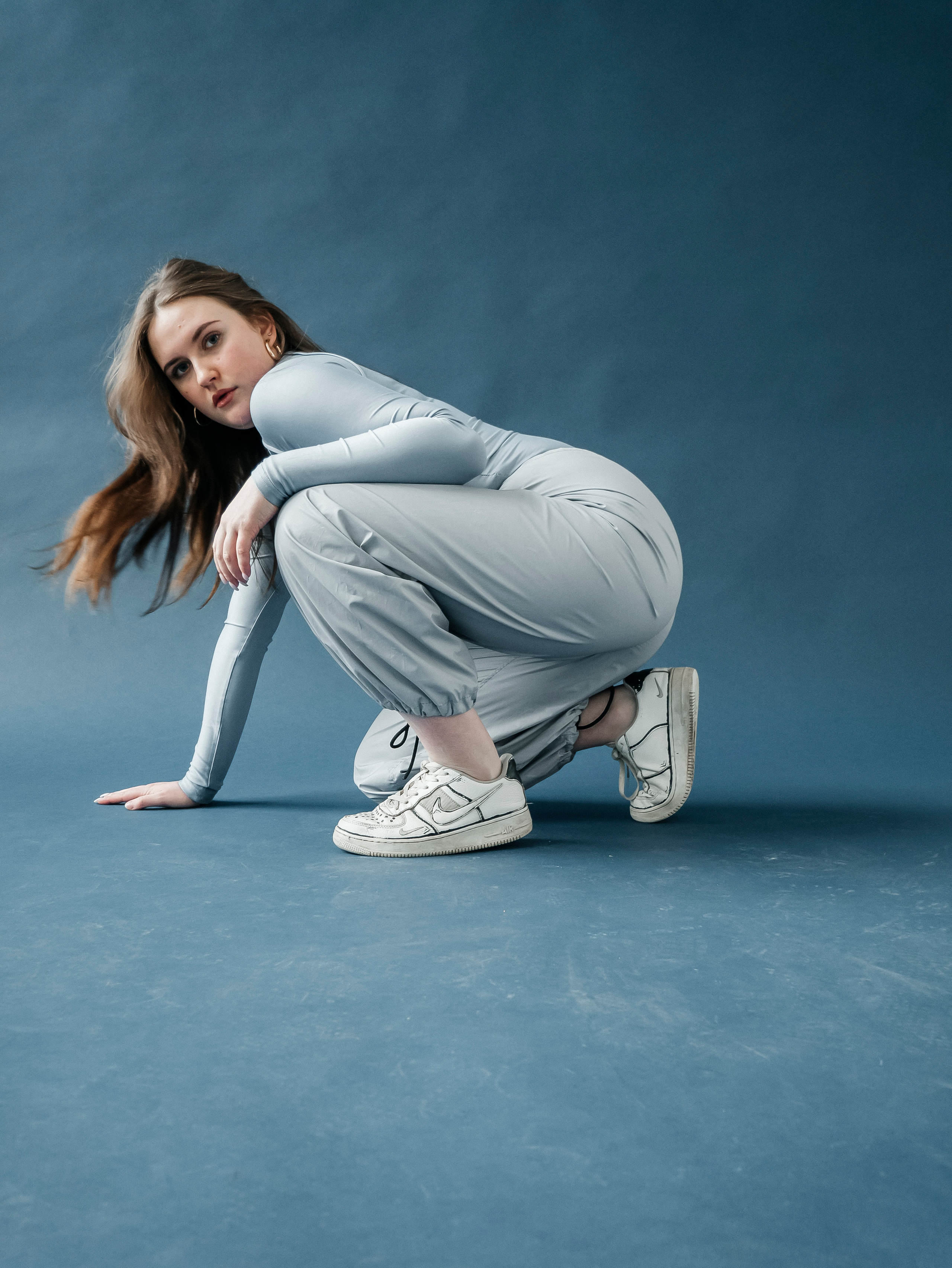 Ariana. Фотограф Сергиев Посад | Москва Малеванникова Александра